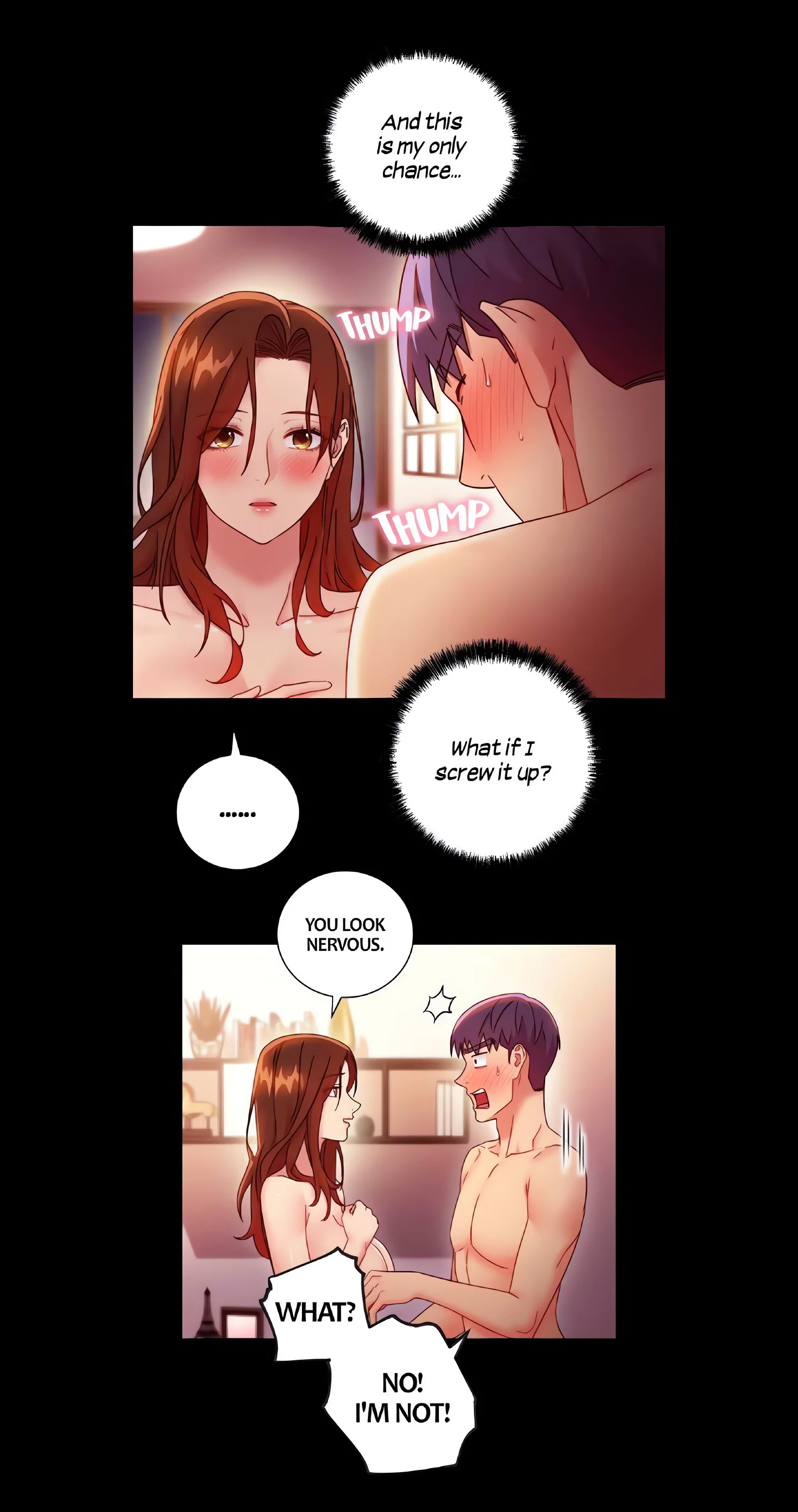 Chapter 58, page 14