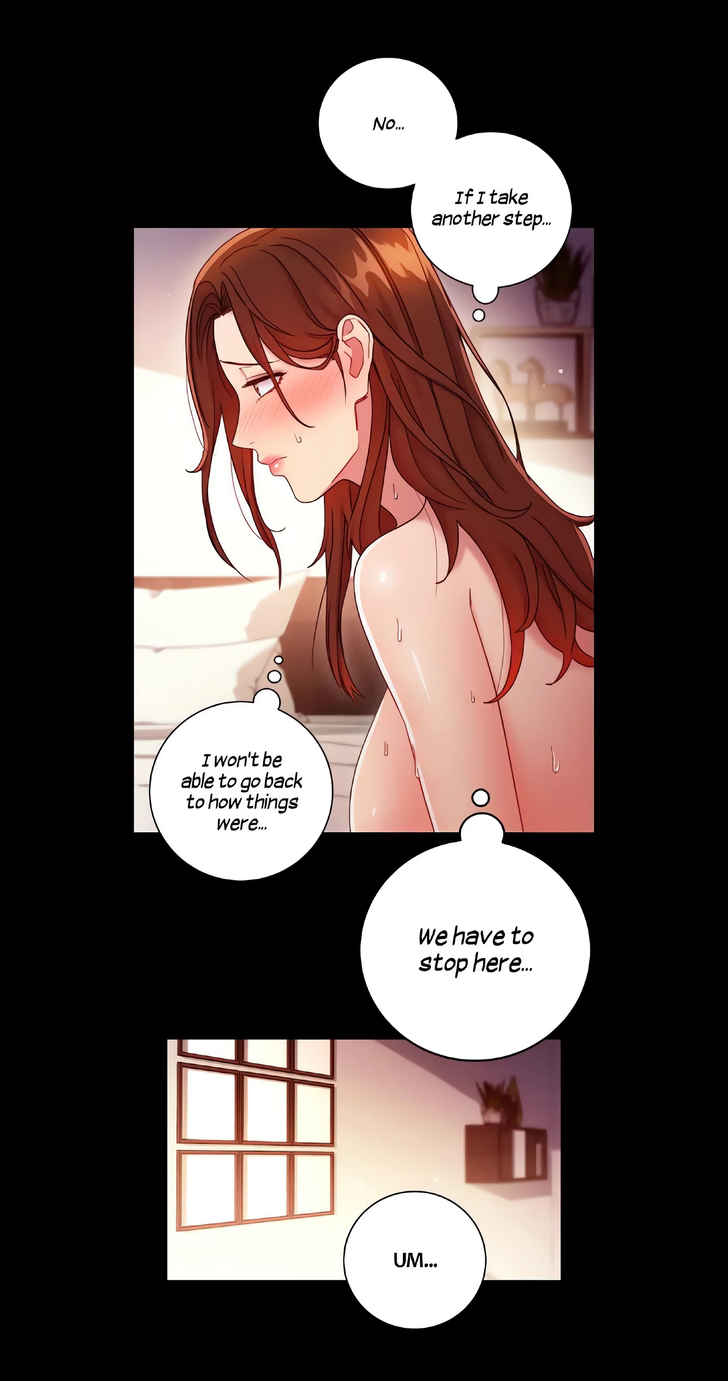Chapter 58, page 42