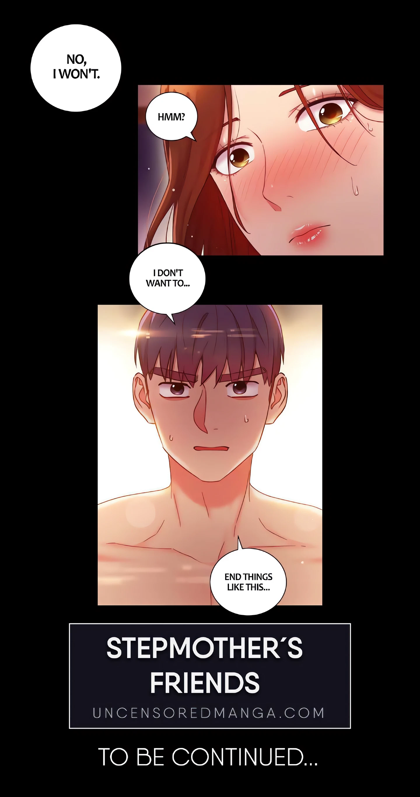 Chapter 58, page 45