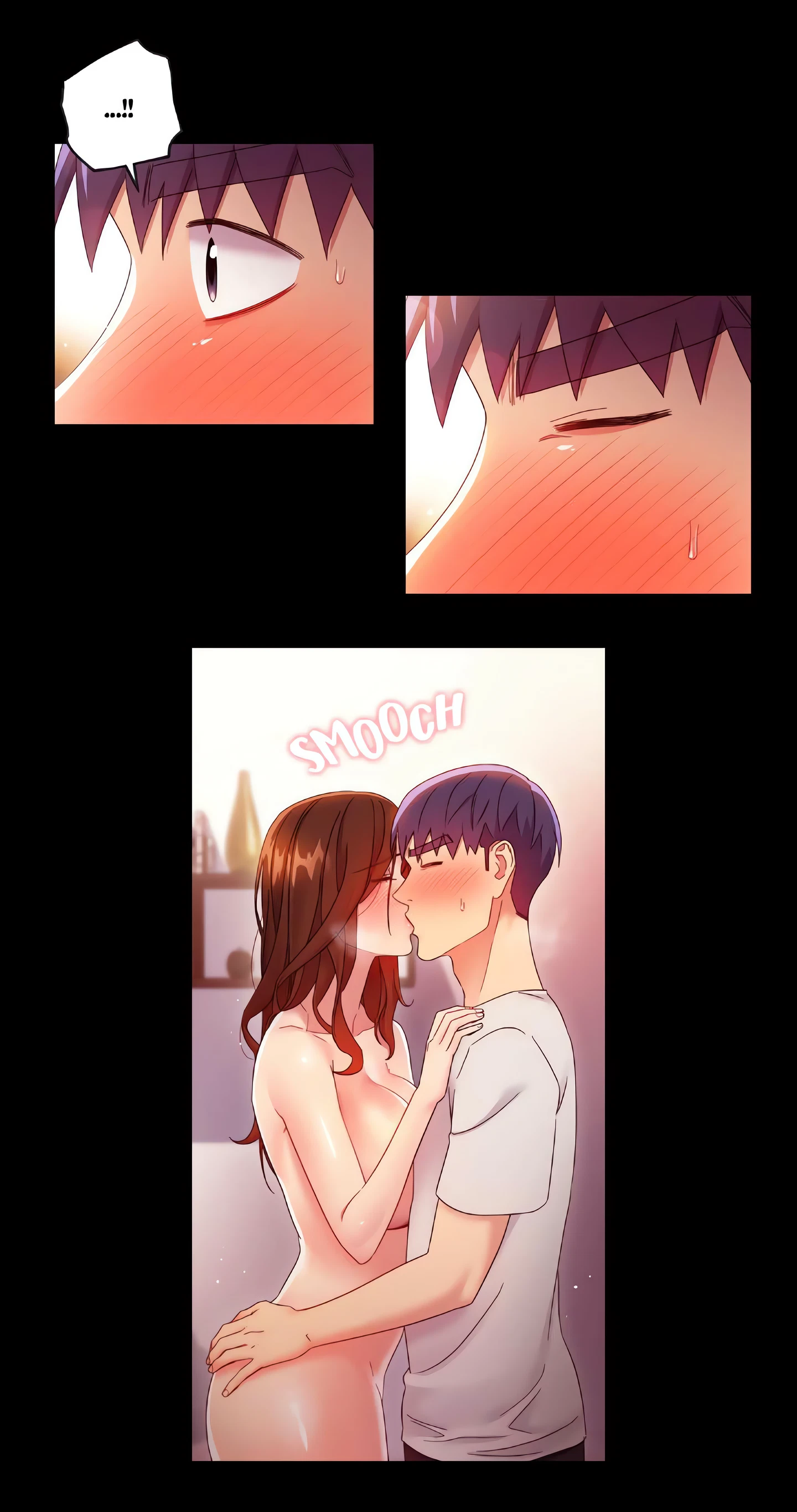 Chapter 58, page 6