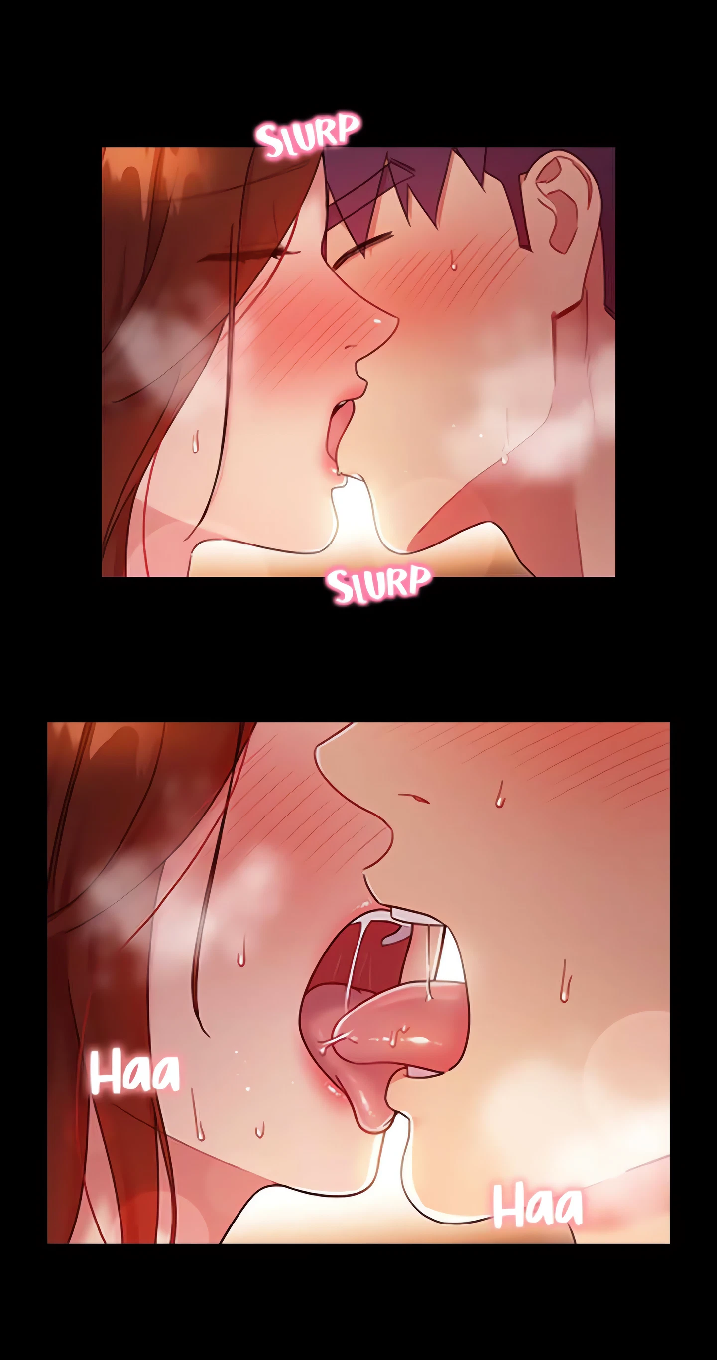 Chapter 58, page 7