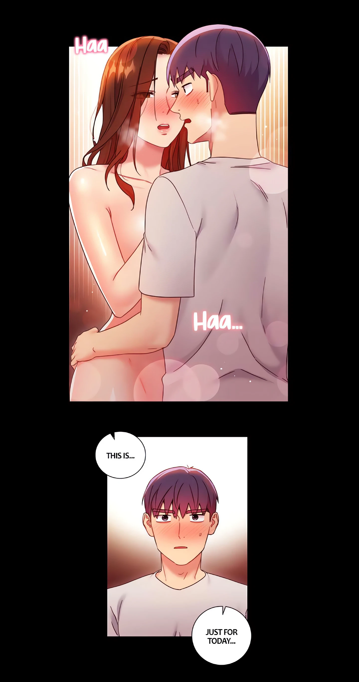 Chapter 58, page 8