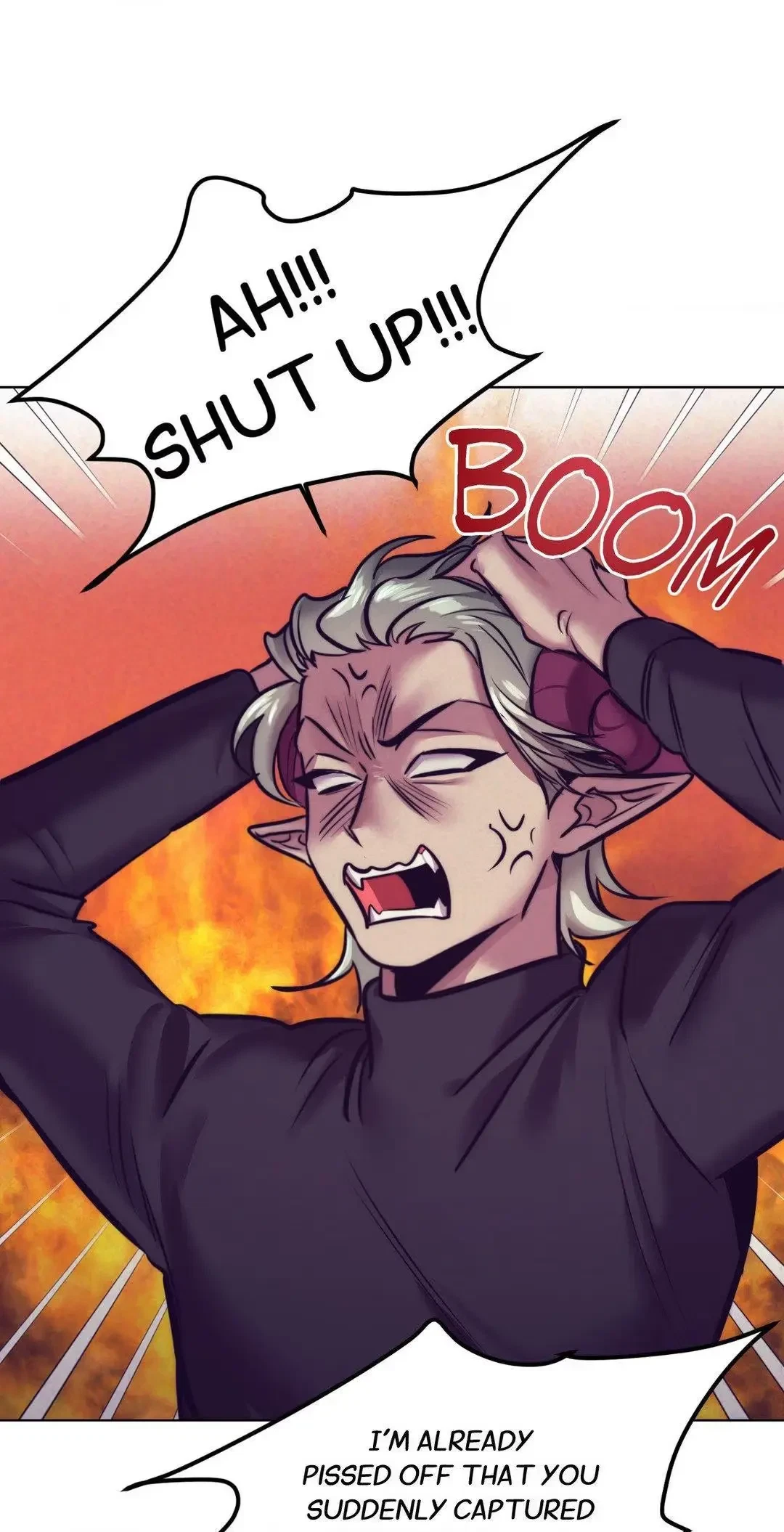 Chapter 8, page 11