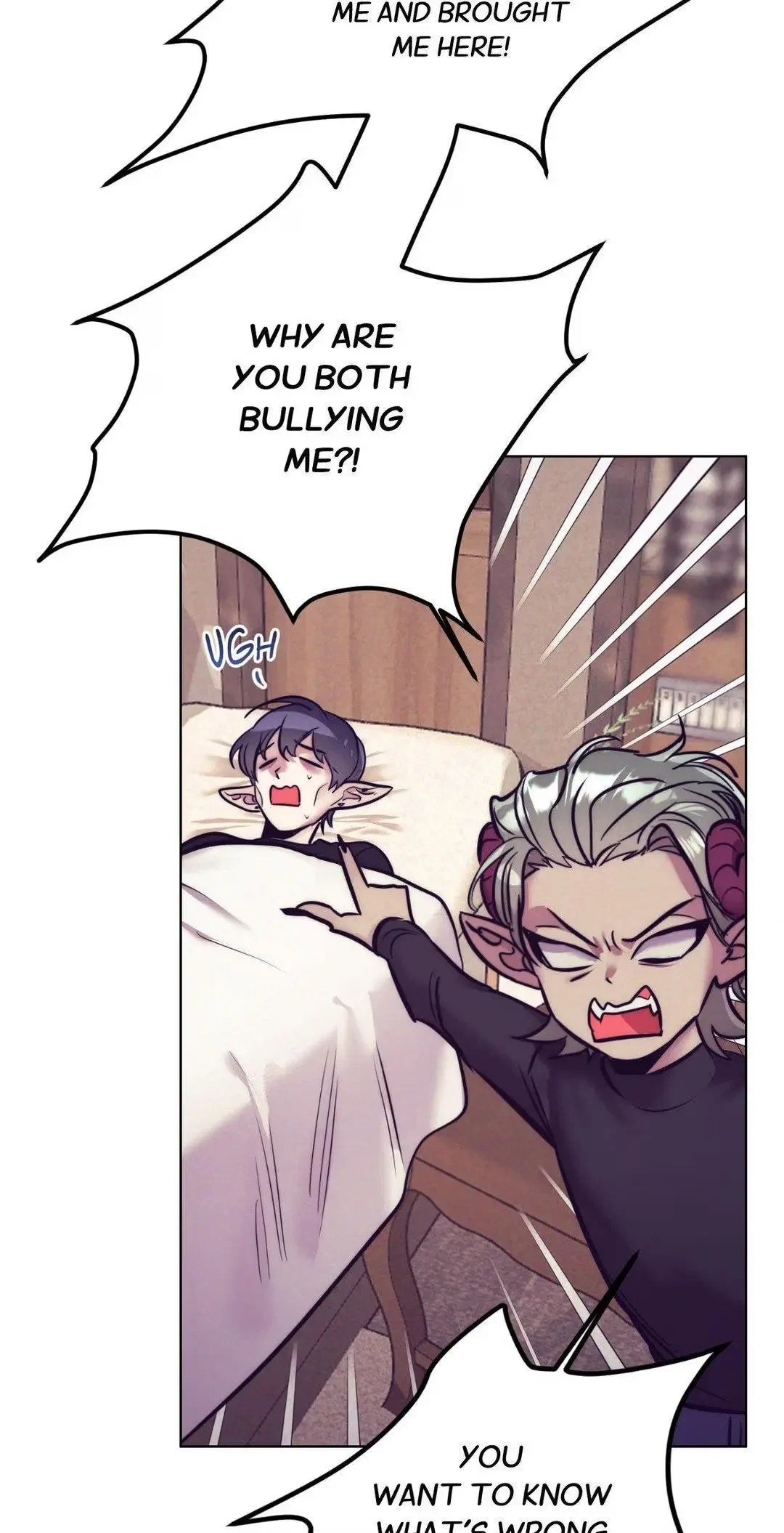 Chapter 8, page 12