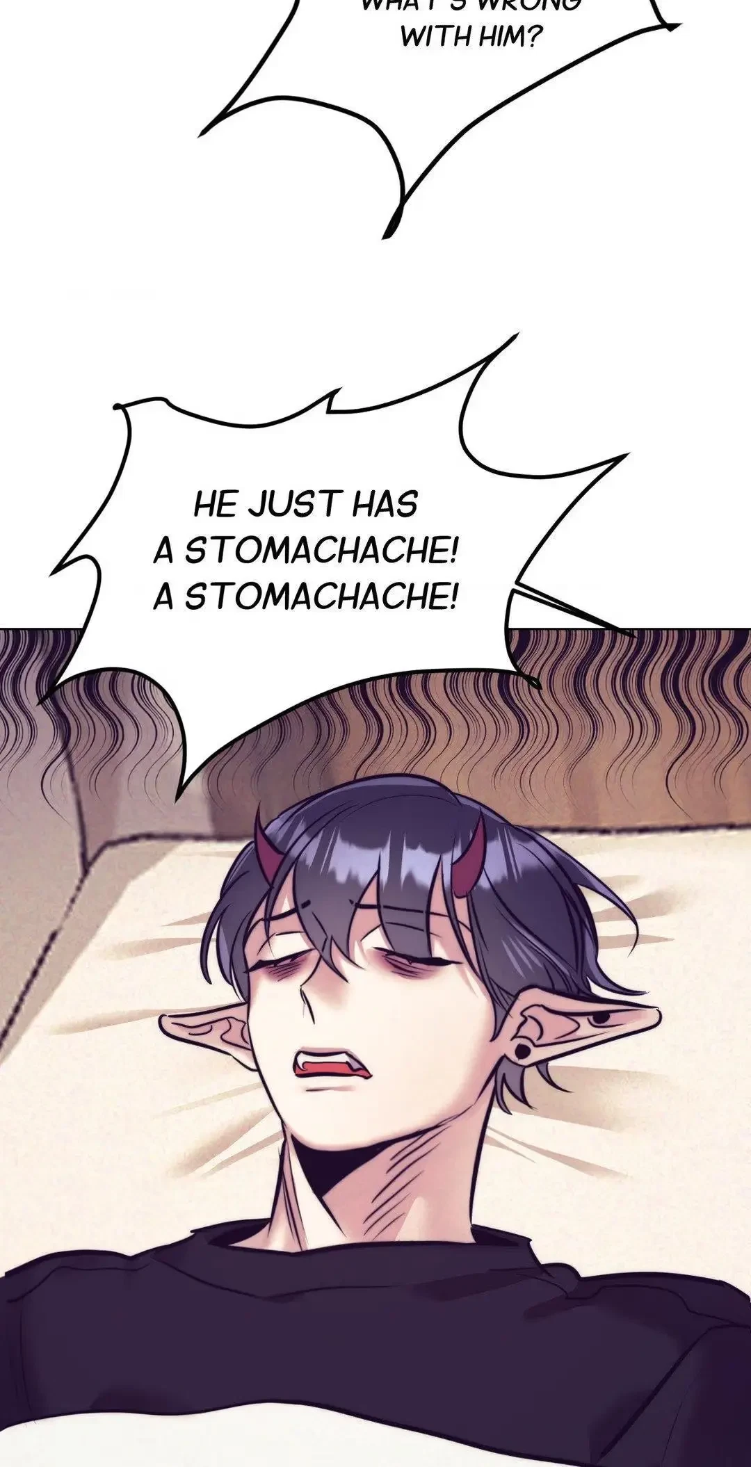 Chapter 8, page 13