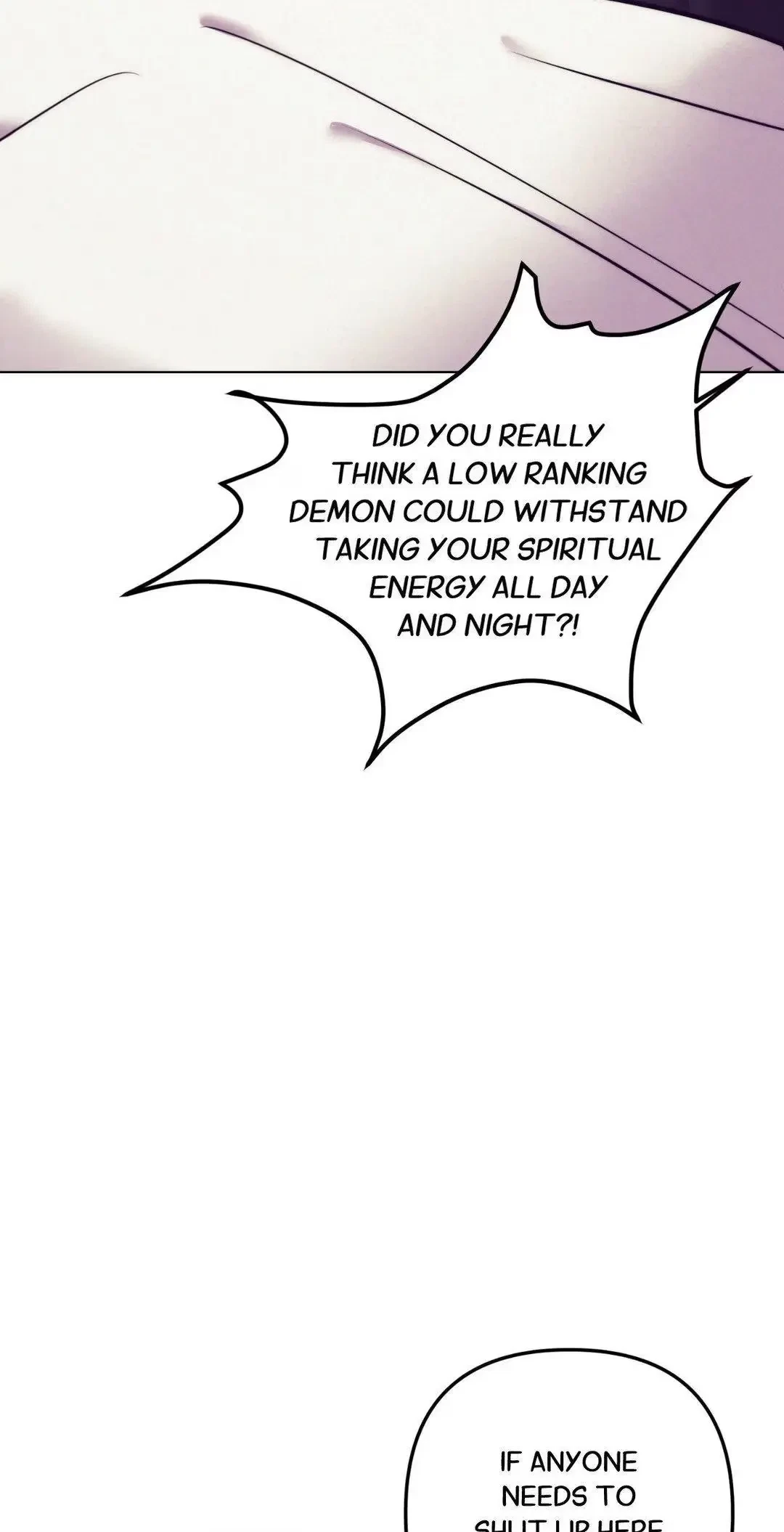 Chapter 8, page 14