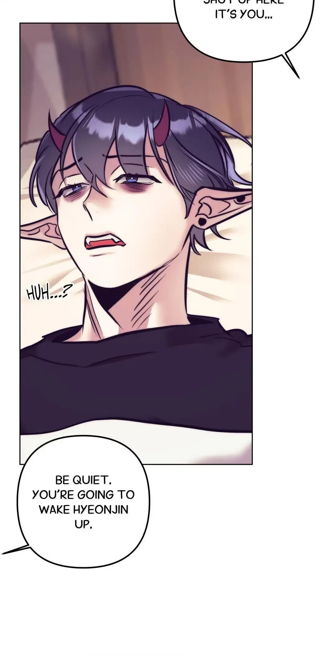 Chapter 8, page 15