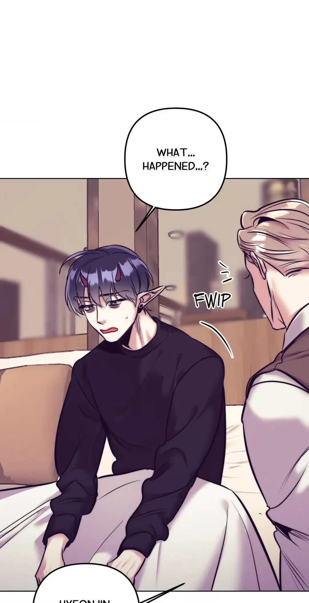 Chapter 8, page 16