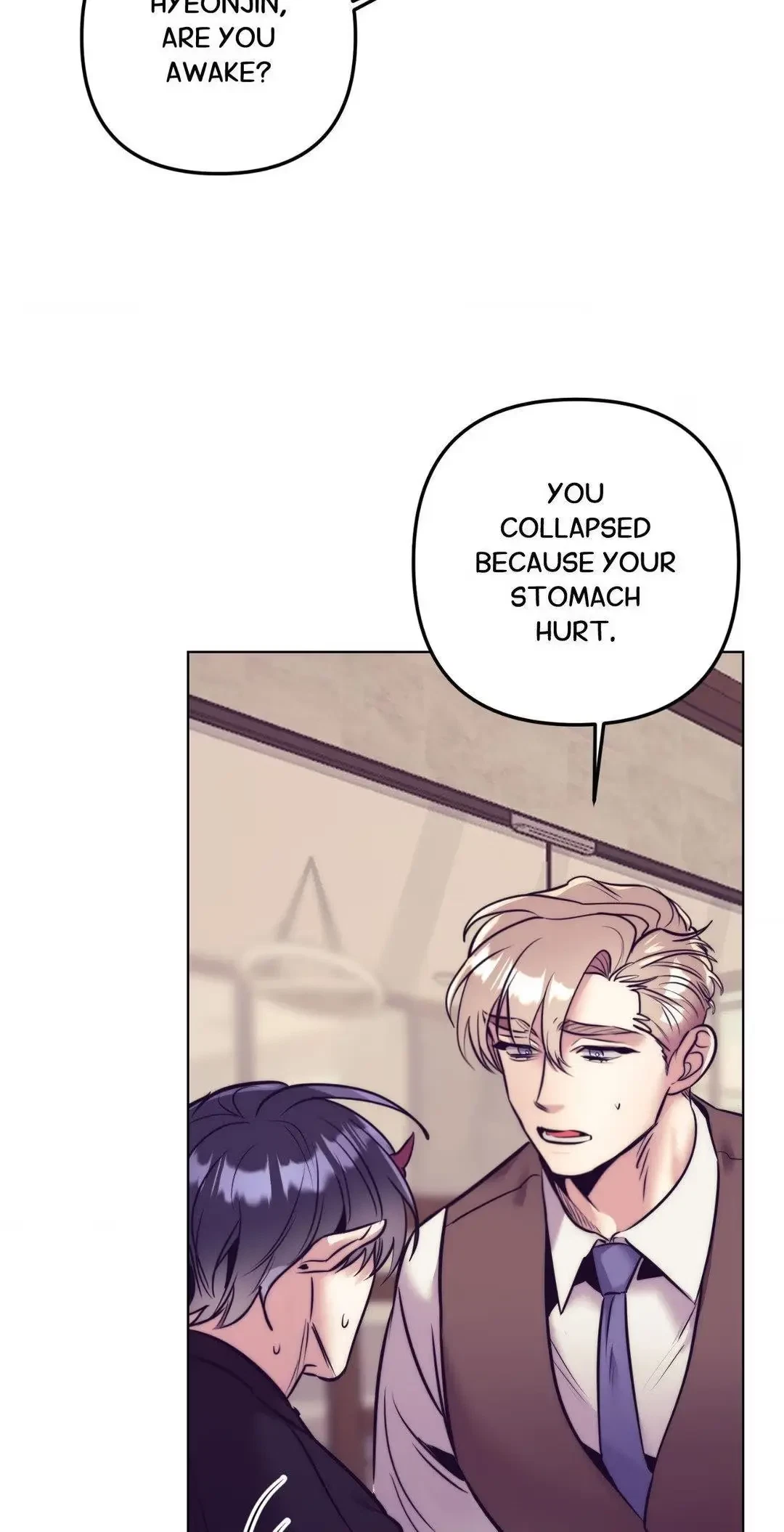 Chapter 8, page 17