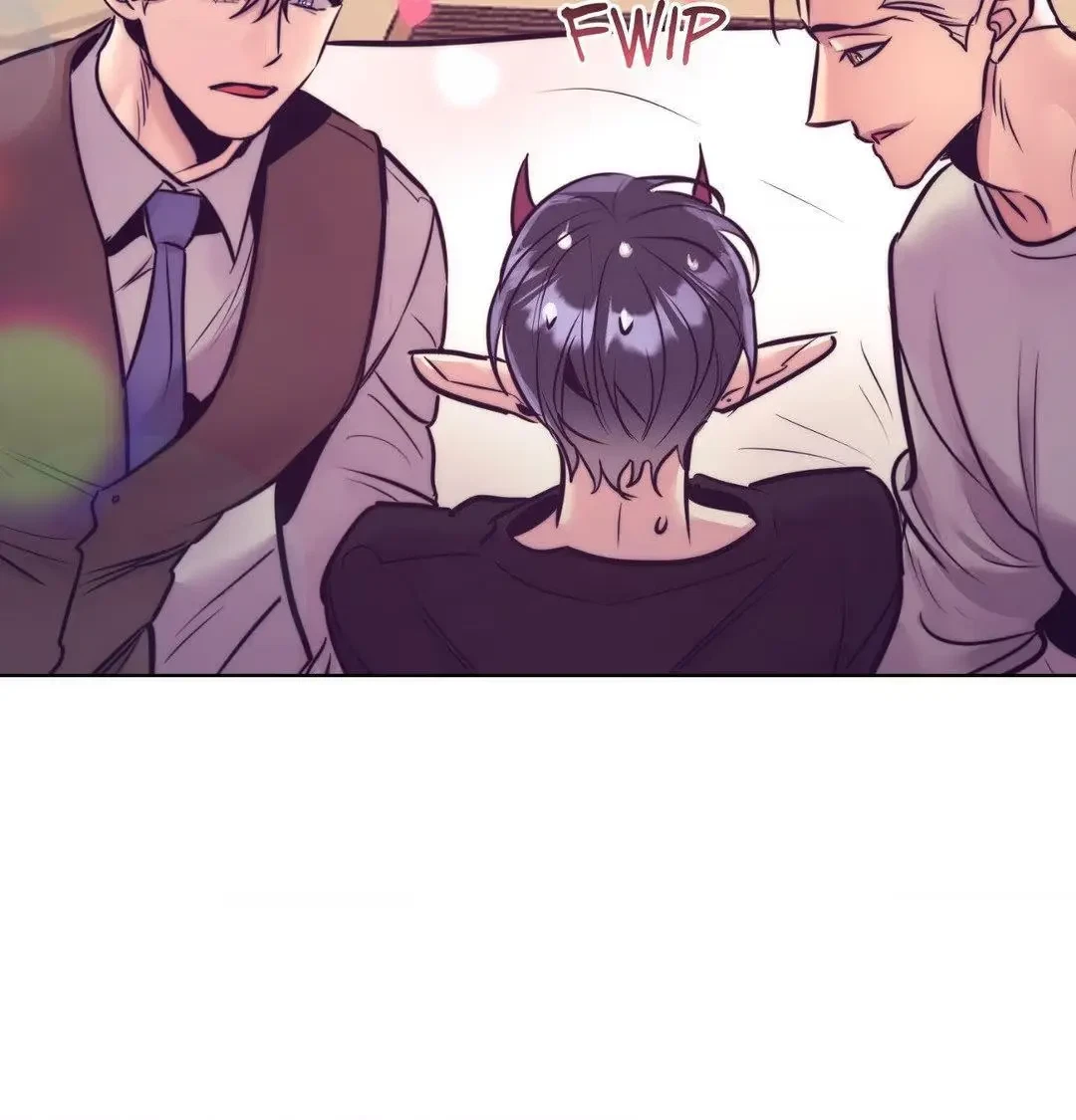 Chapter 8, page 19