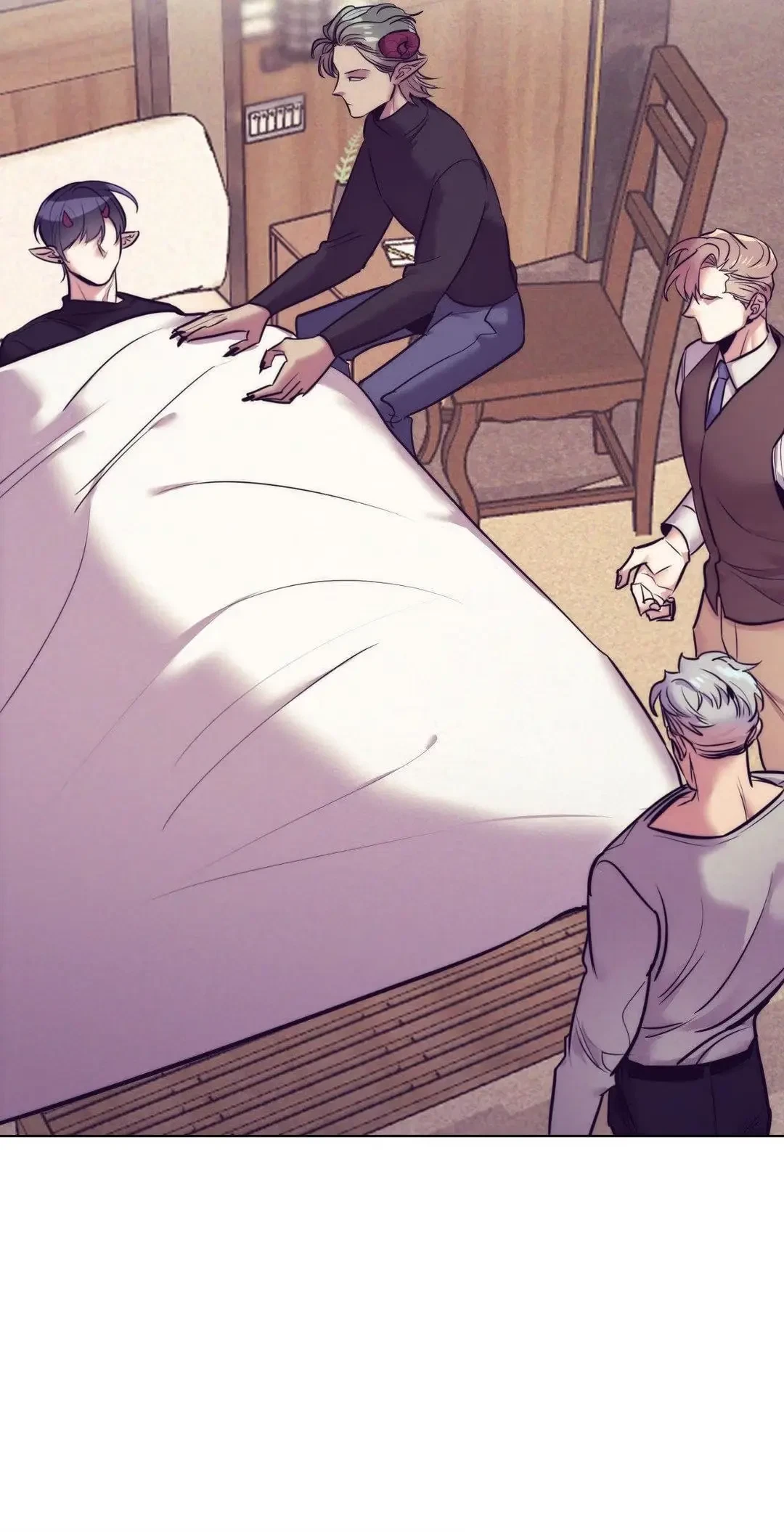 Chapter 8, page 2