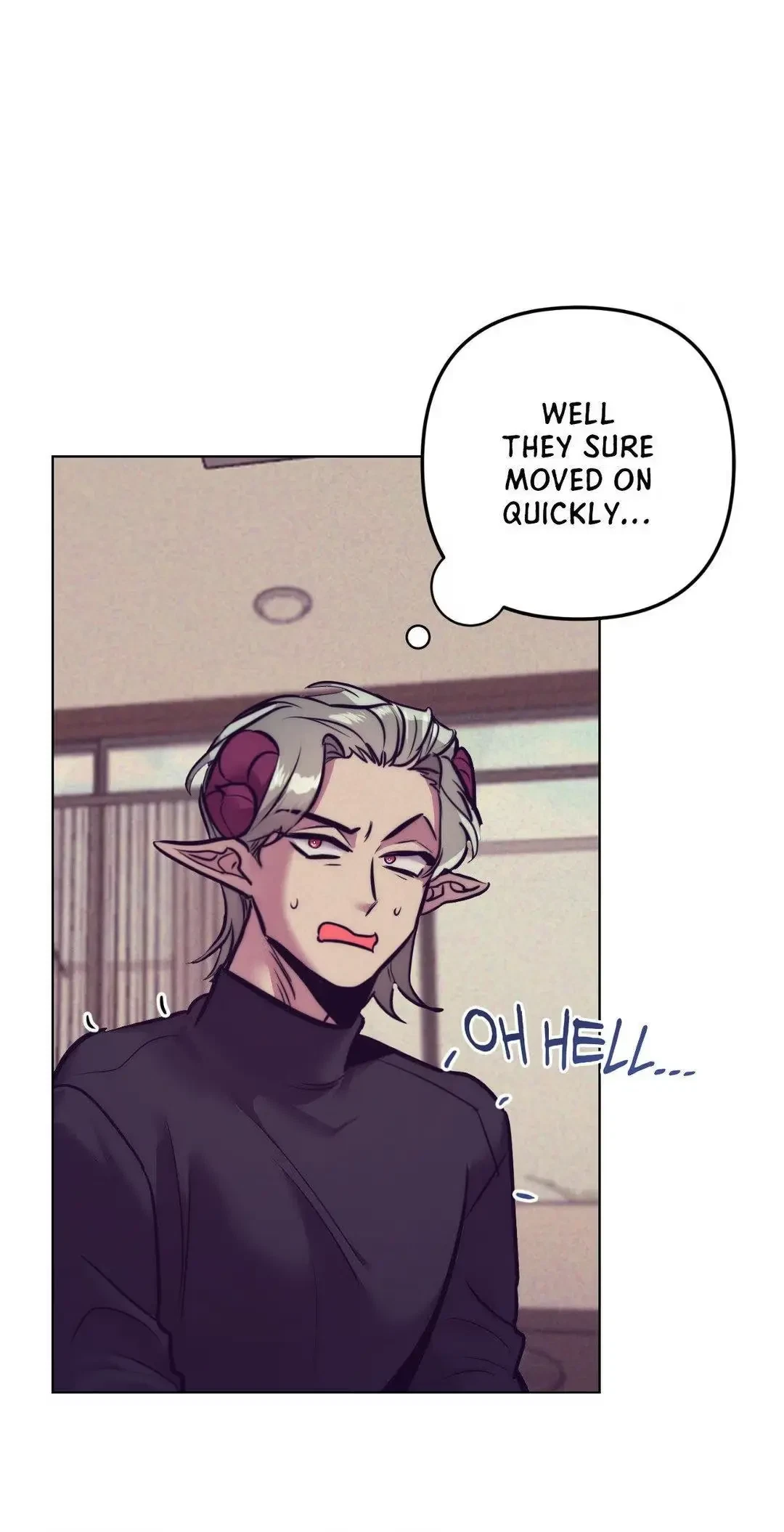 Chapter 8, page 20