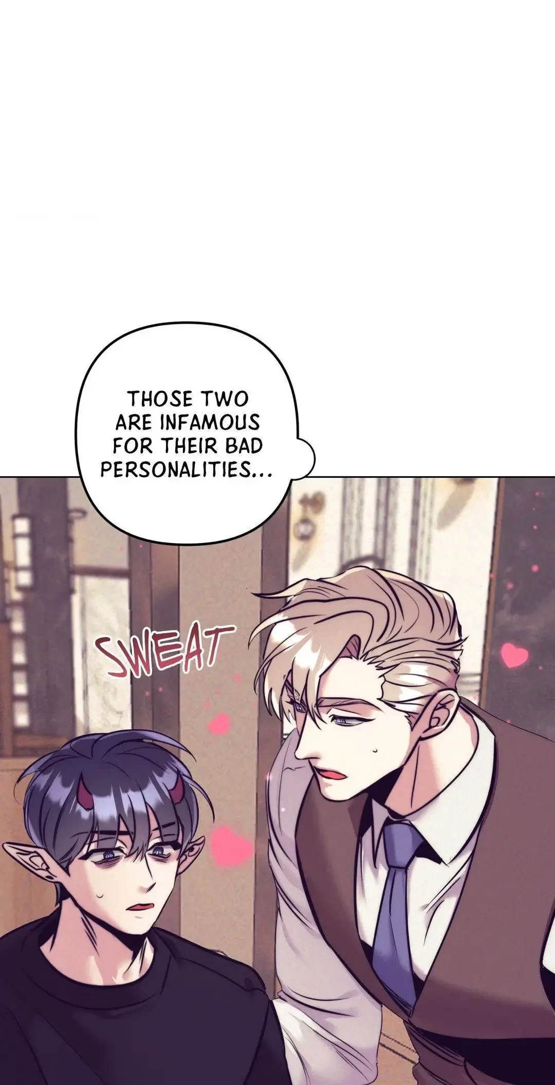 Chapter 8, page 21