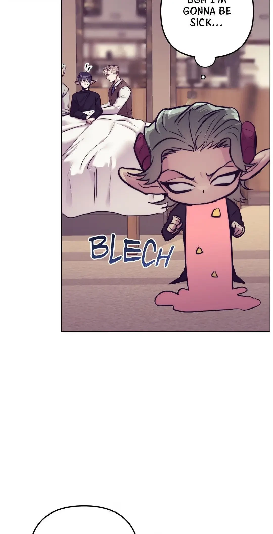 Chapter 8, page 24