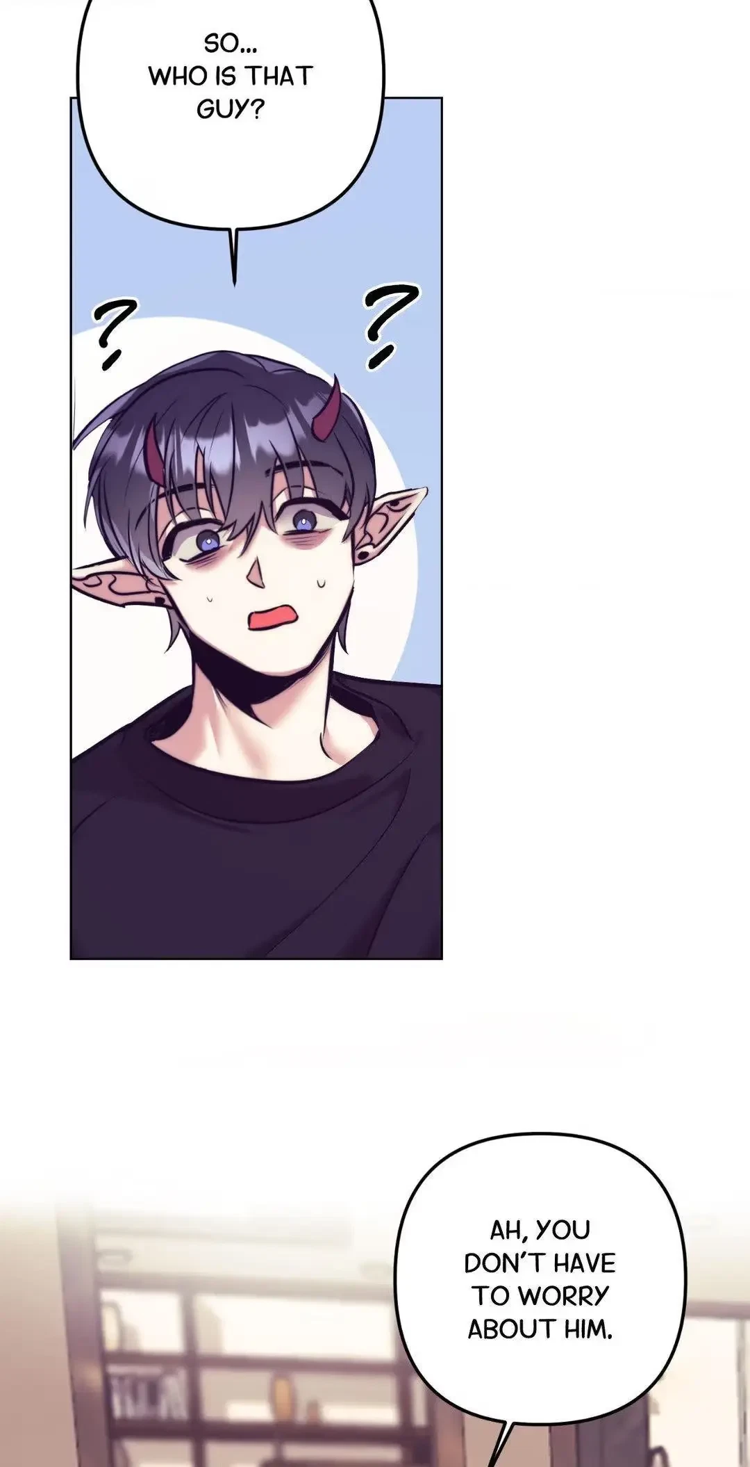 Chapter 8, page 25