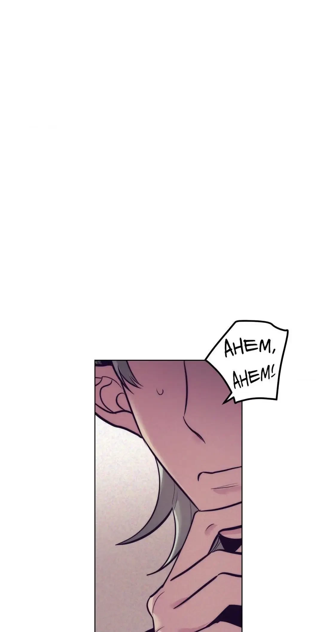 Chapter 8, page 29