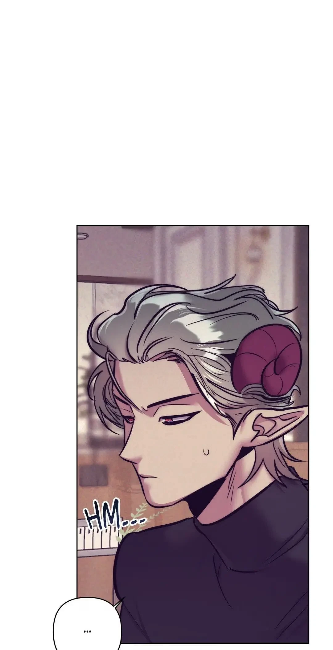 Chapter 8, page 3