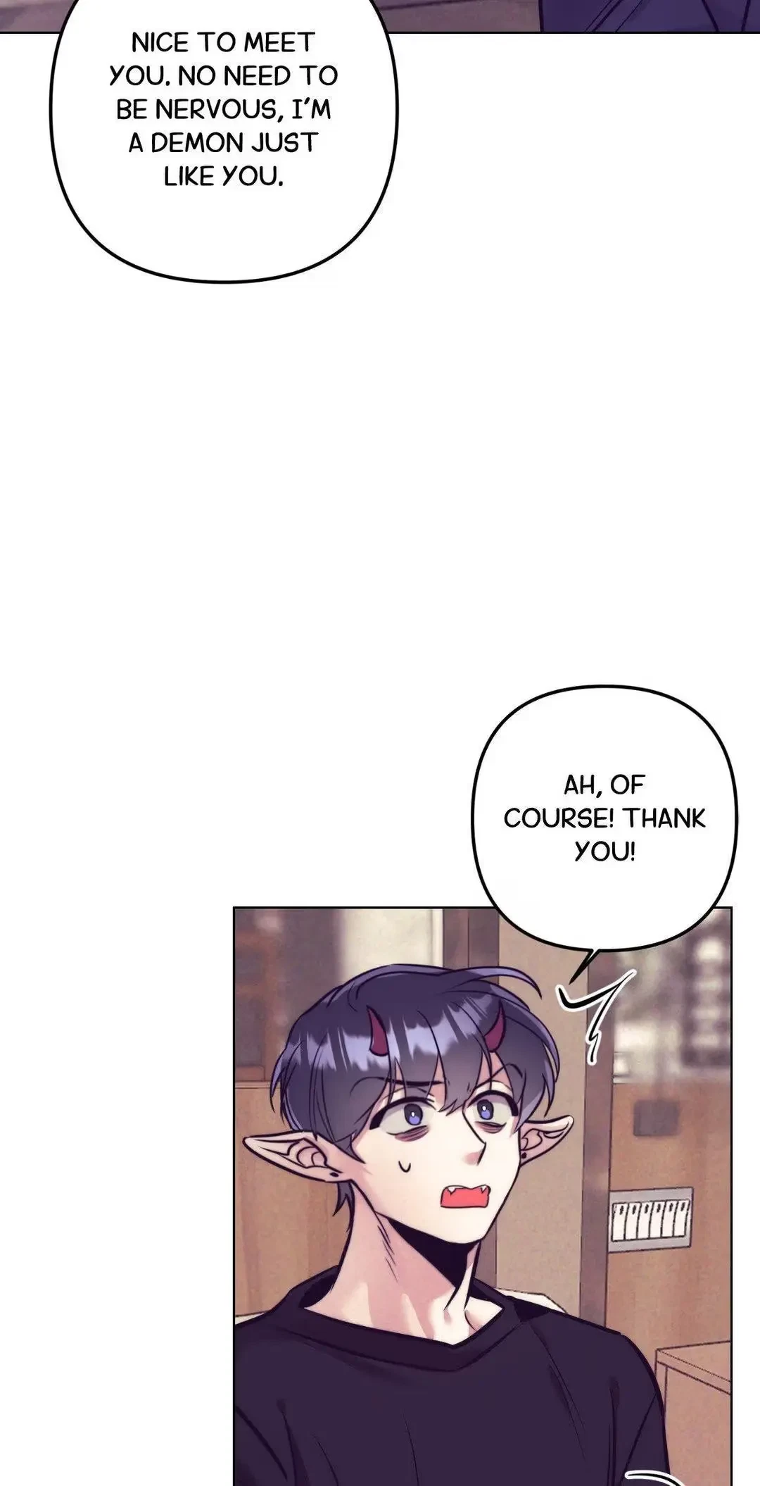 Chapter 8, page 31