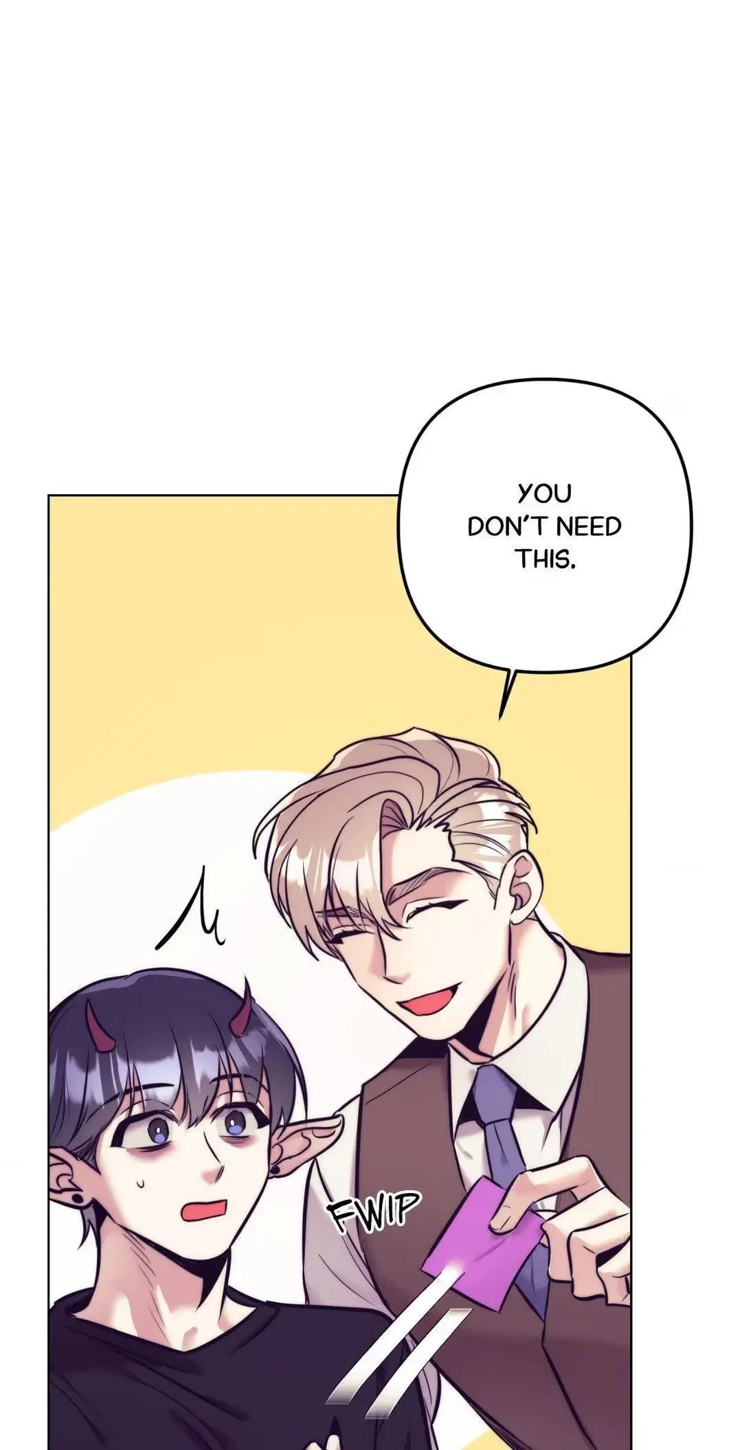 Chapter 8, page 33
