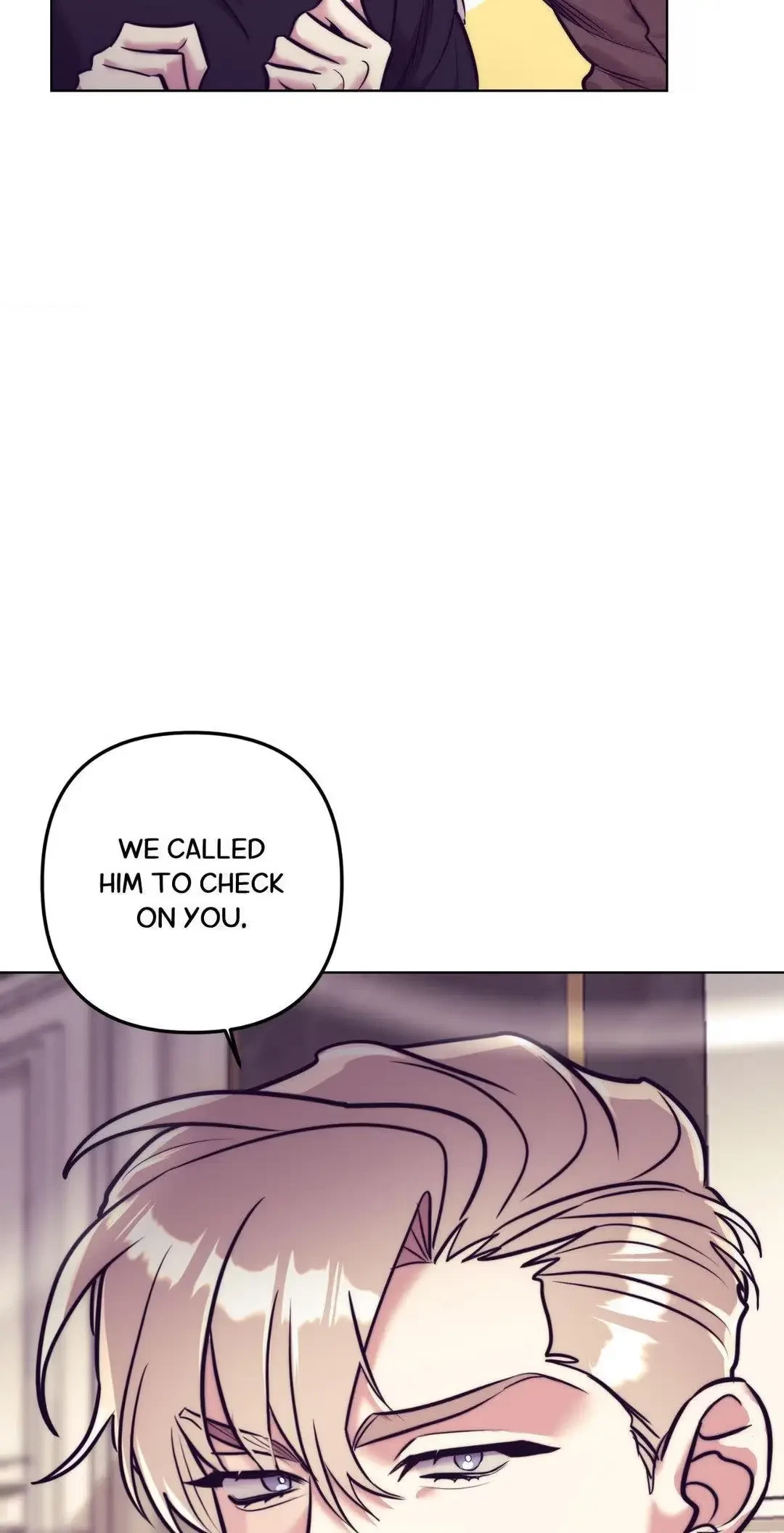 Chapter 8, page 34