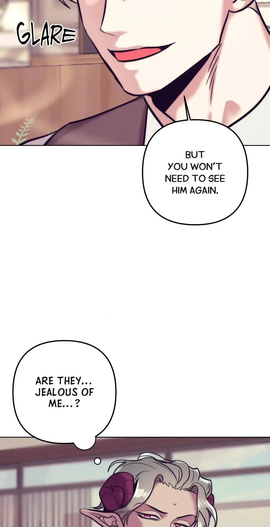Chapter 8, page 35