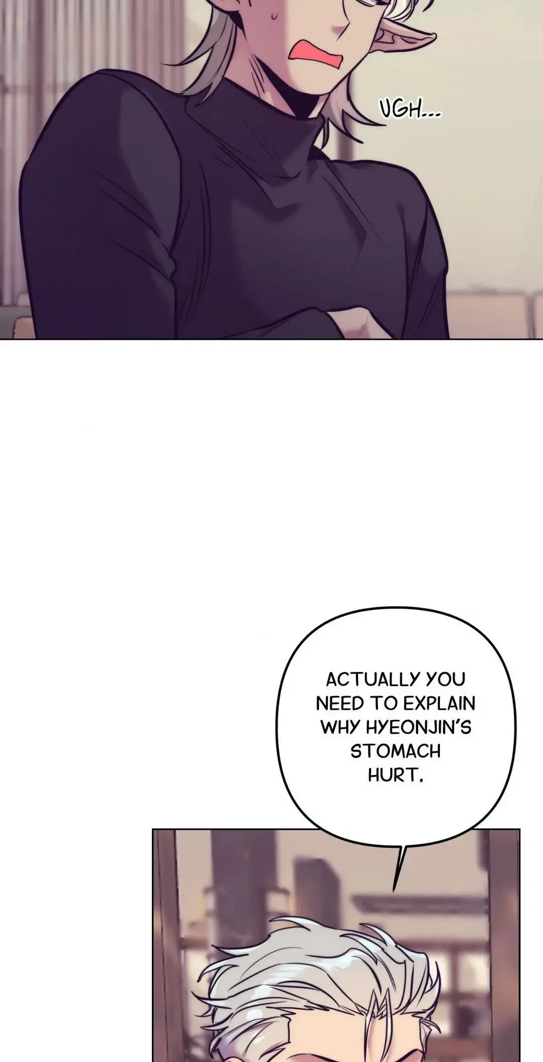 Chapter 8, page 36