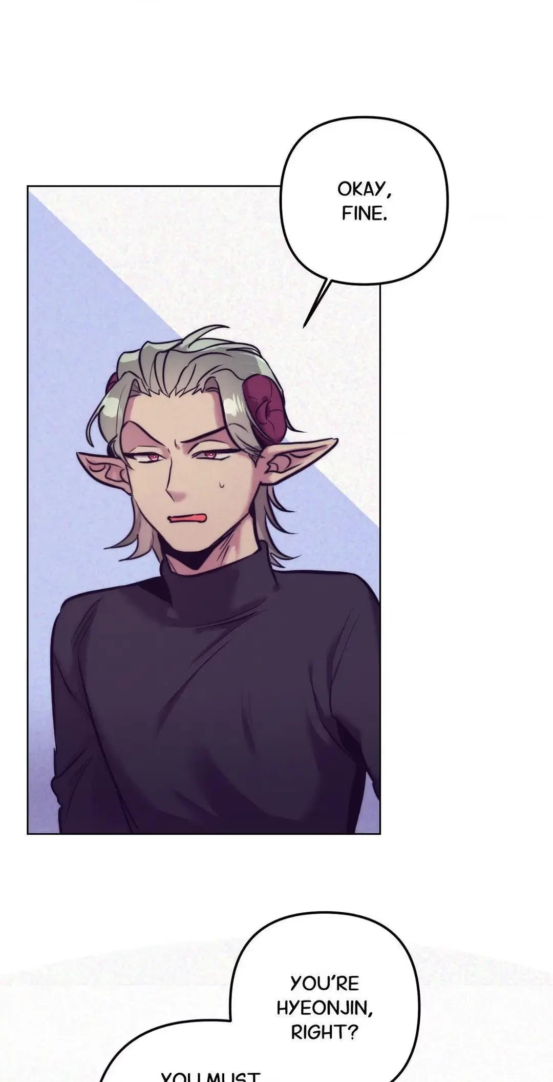 Chapter 8, page 38