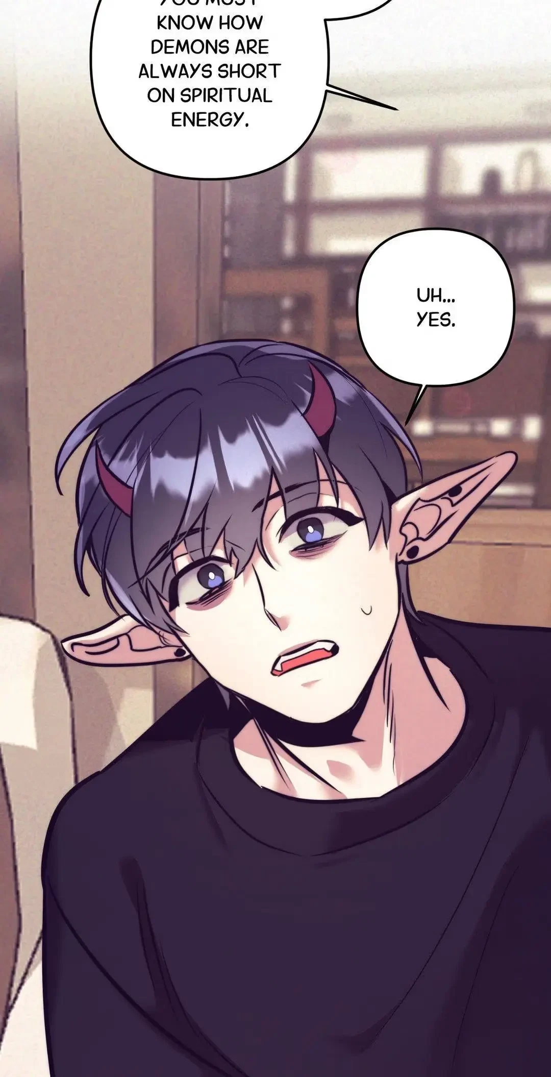 Chapter 8, page 39