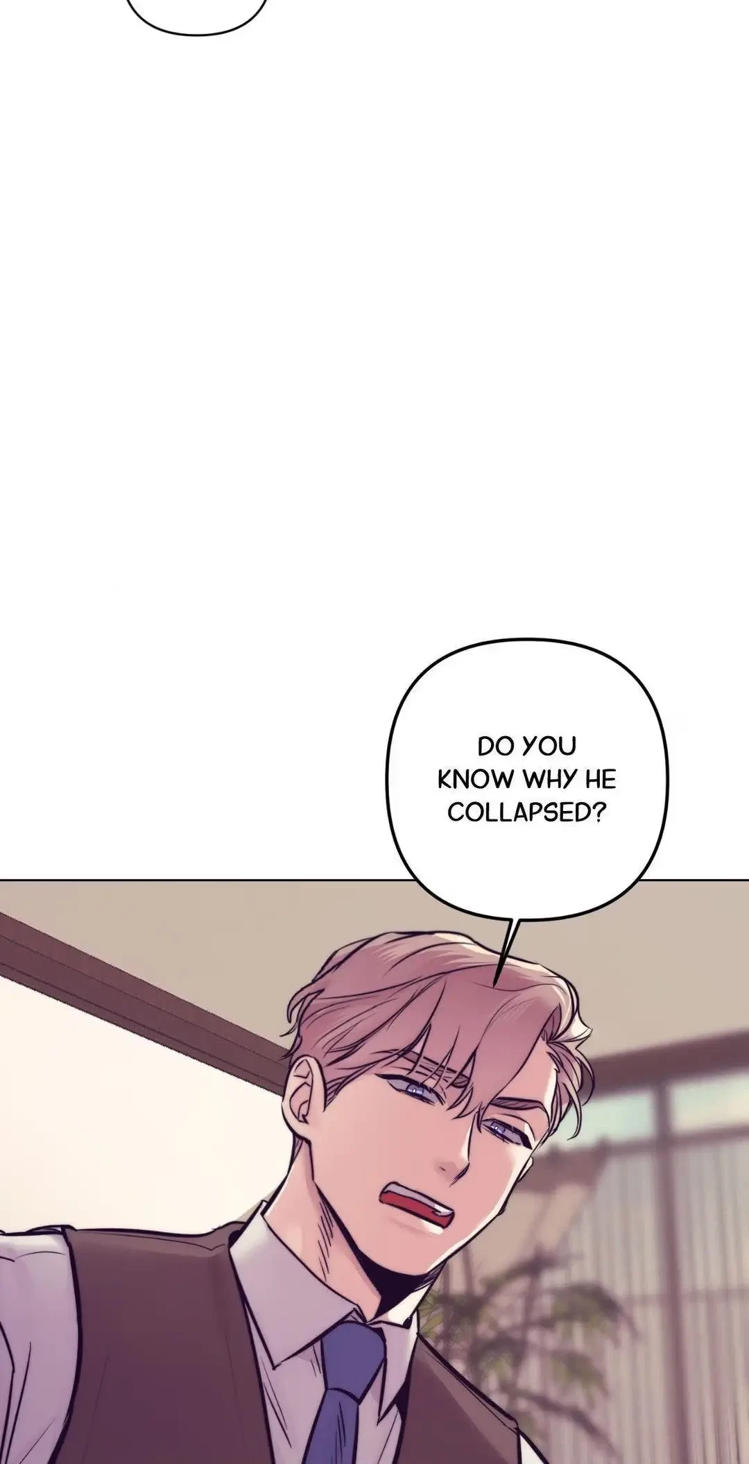 Chapter 8, page 4