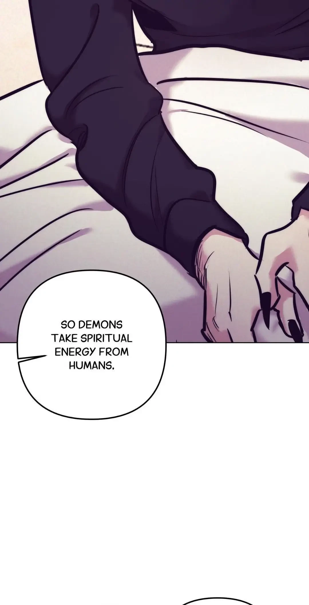 Chapter 8, page 40