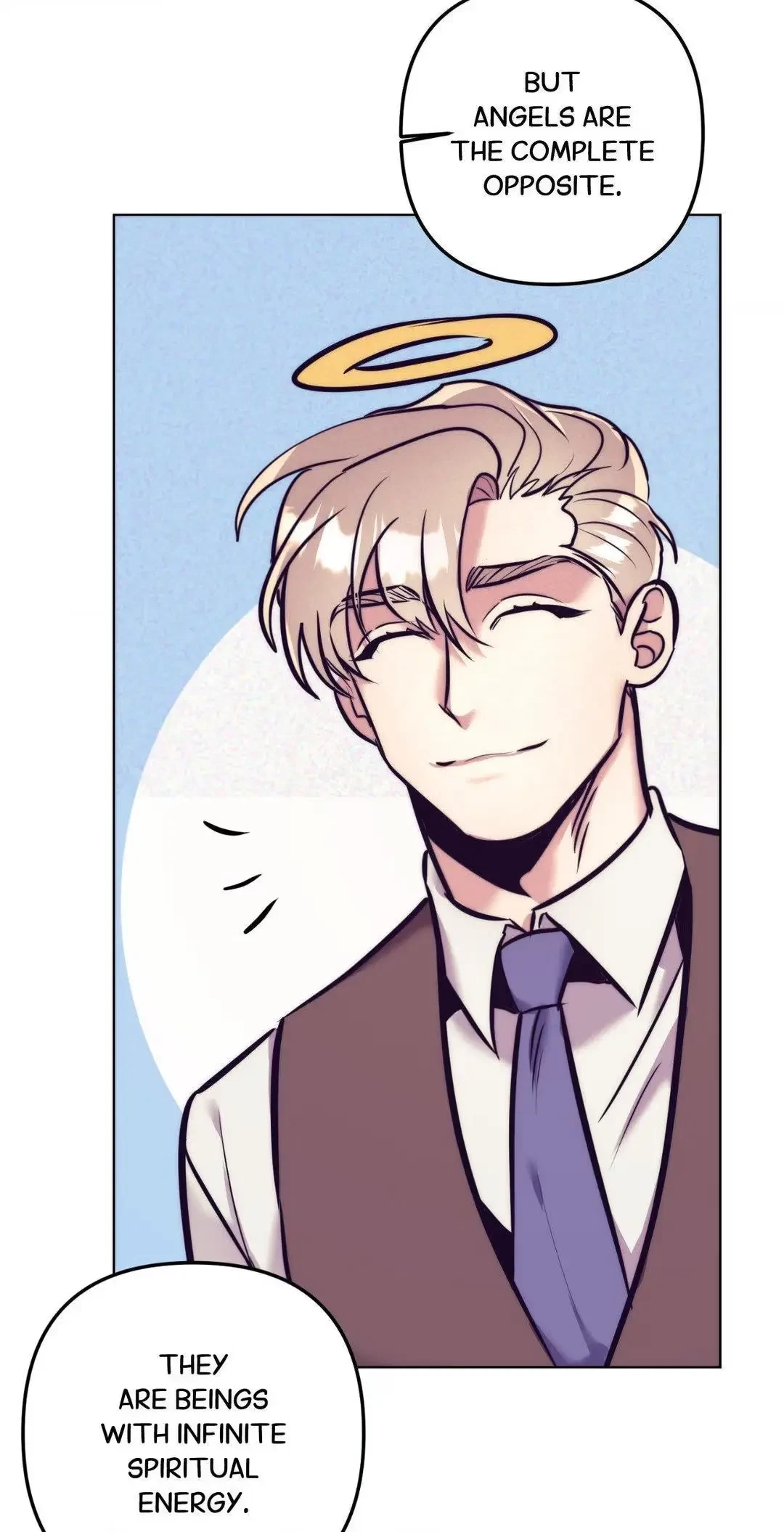 Chapter 8, page 41