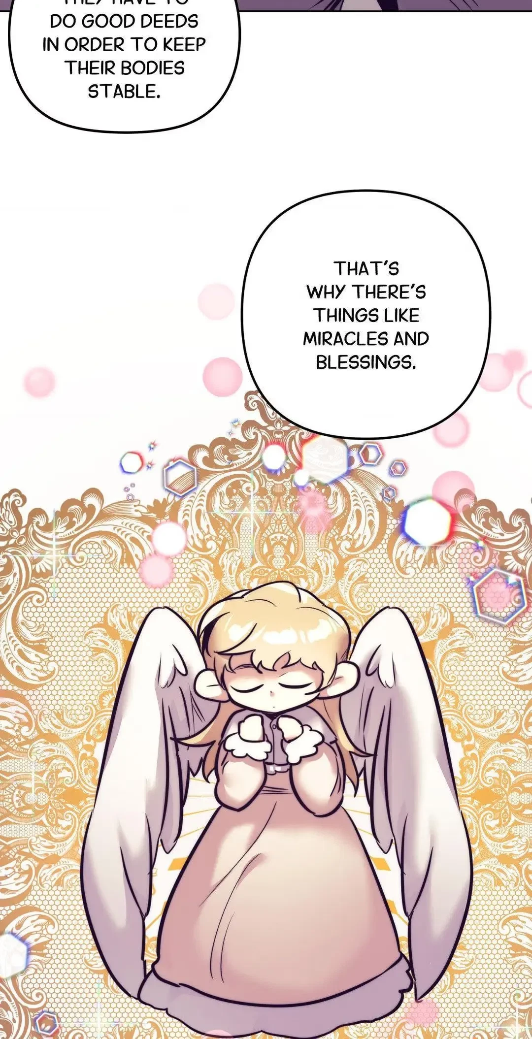 Chapter 8, page 43