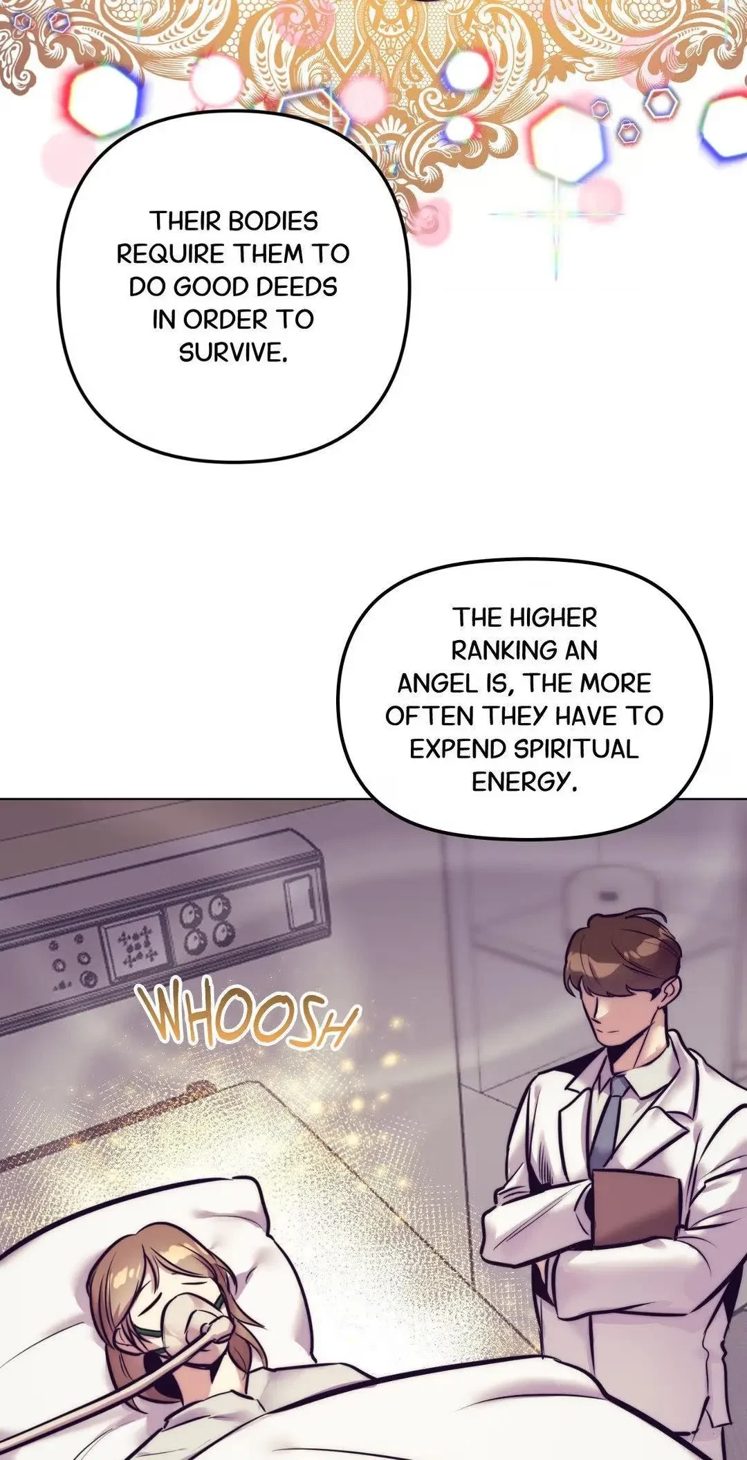 Chapter 8, page 44