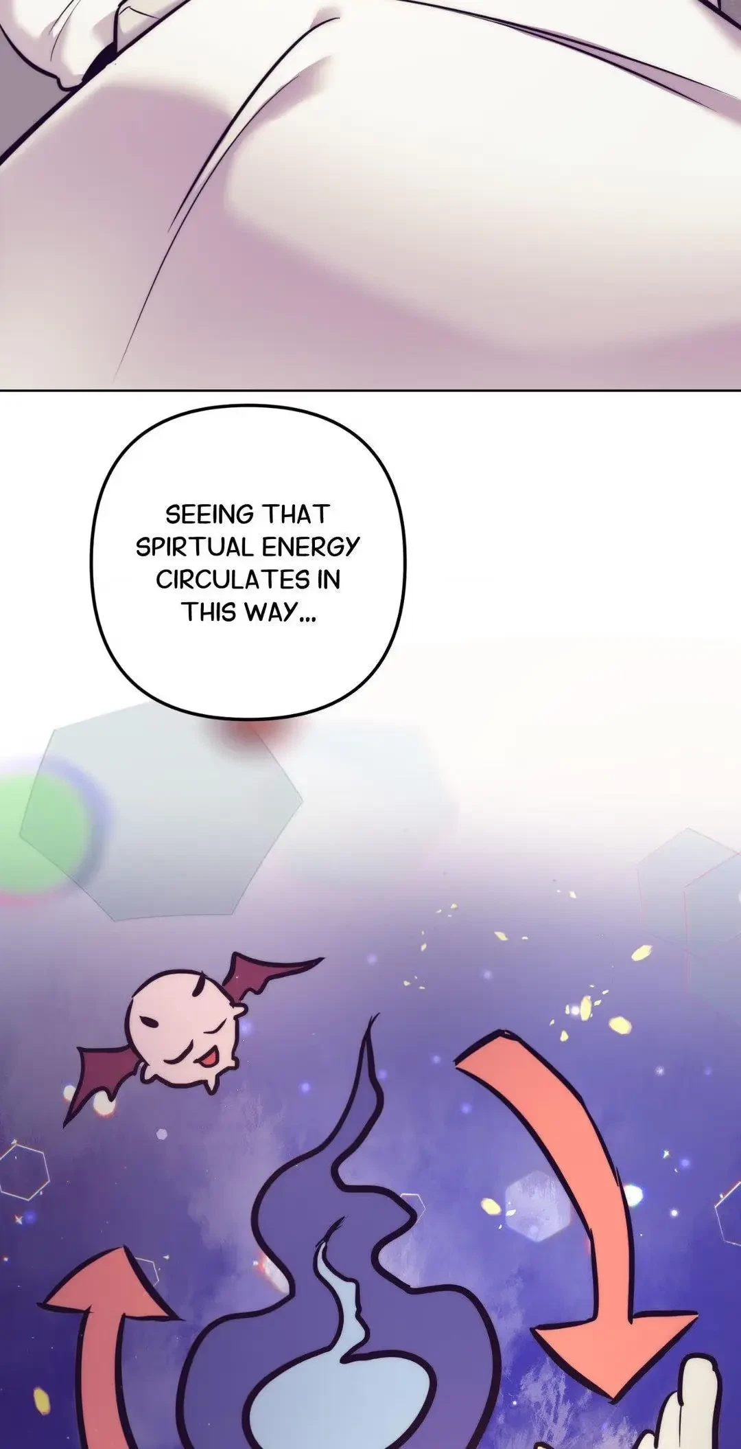 Chapter 8, page 45