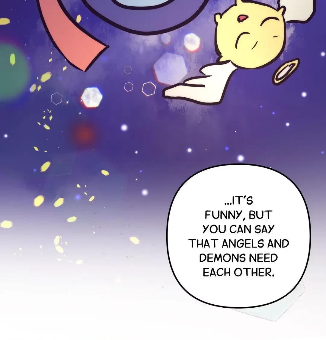 Chapter 8, page 46