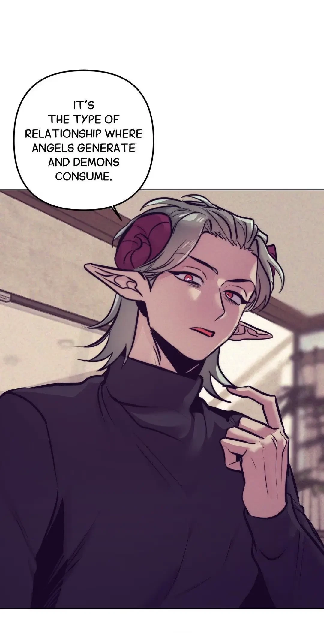 Chapter 8, page 47