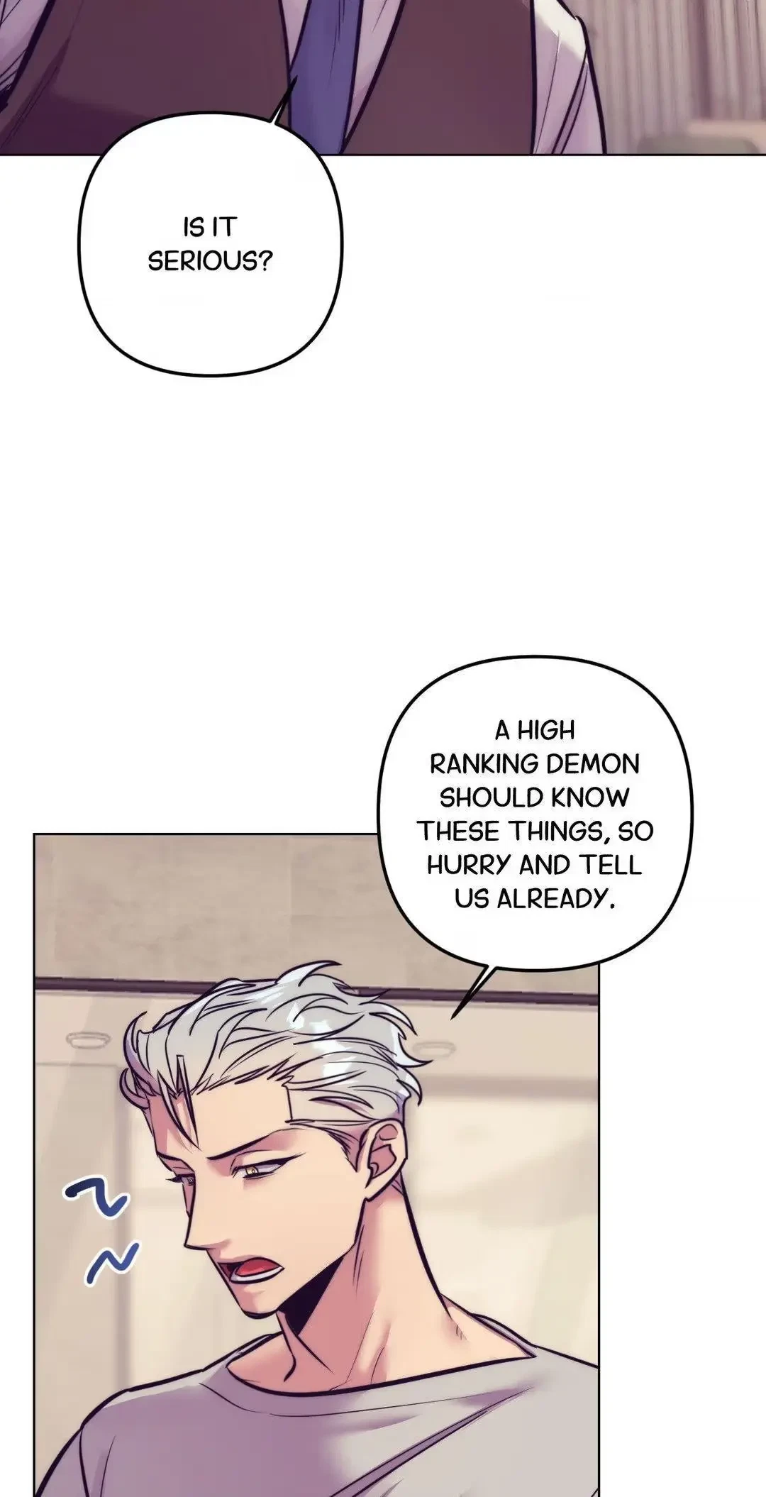Chapter 8, page 5