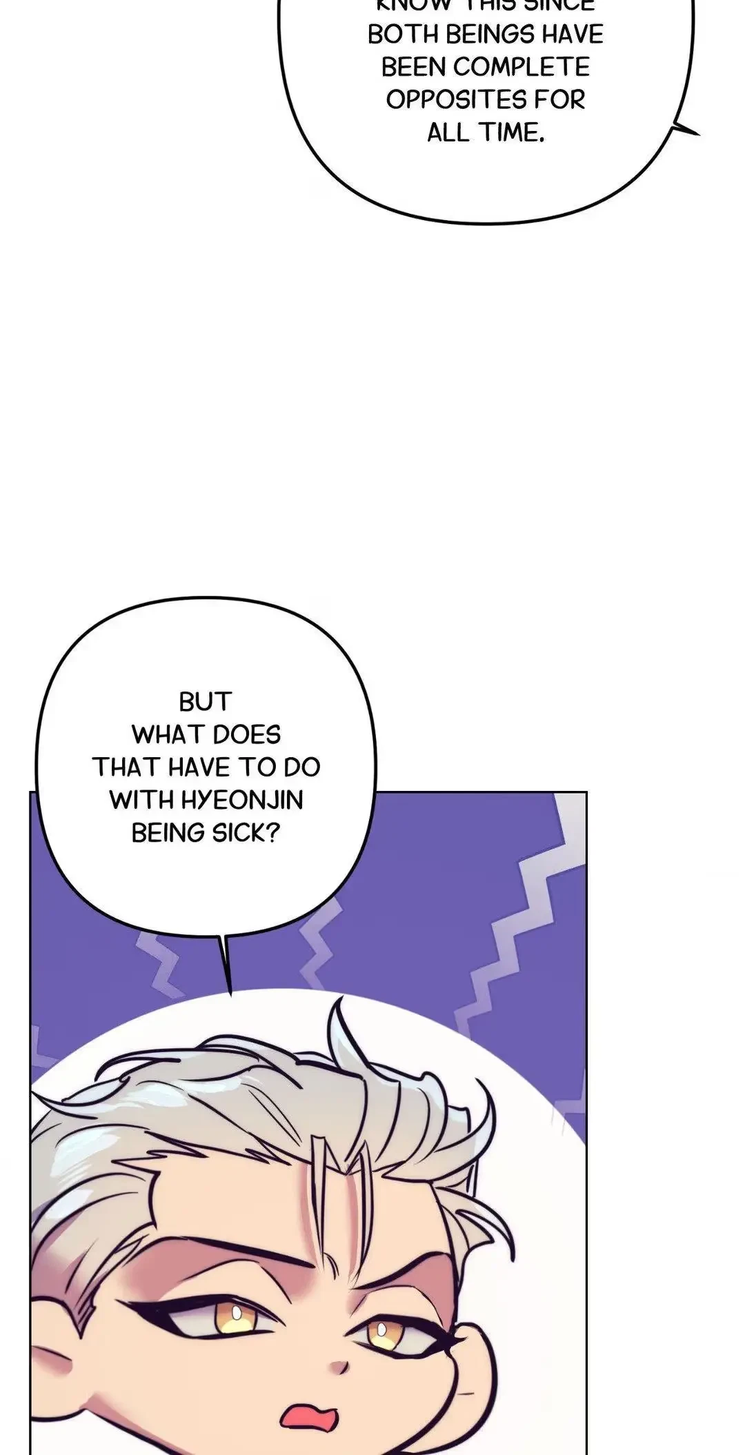 Chapter 8, page 51