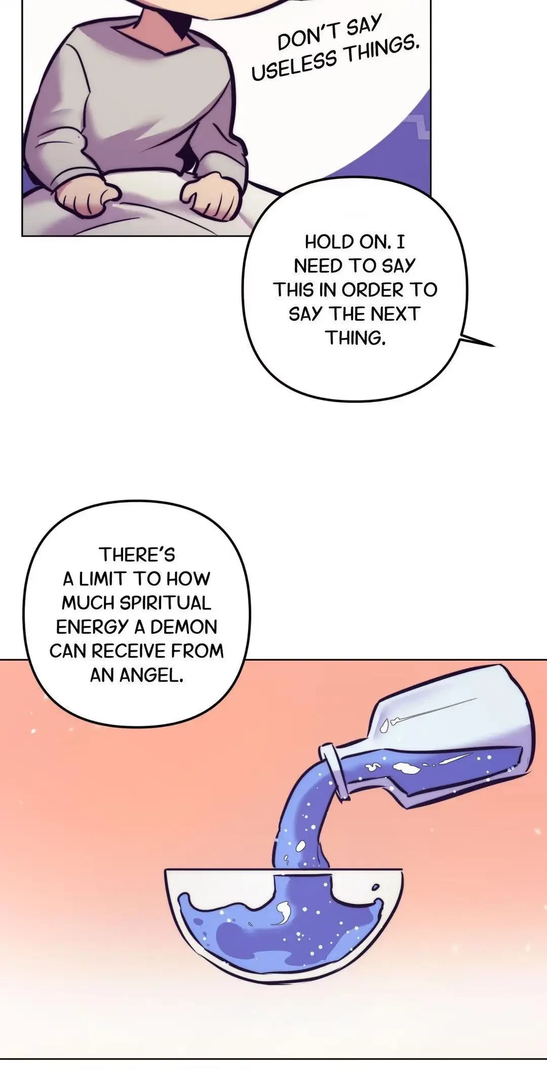 Chapter 8, page 52