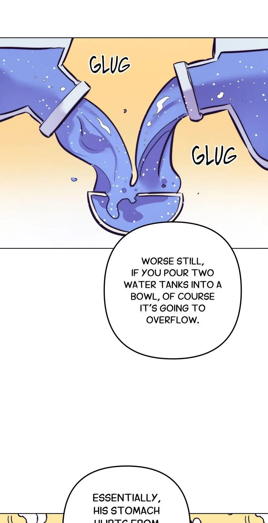 Chapter 8, page 53