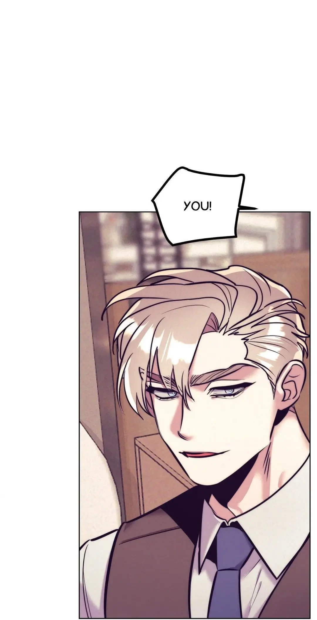 Chapter 8, page 57