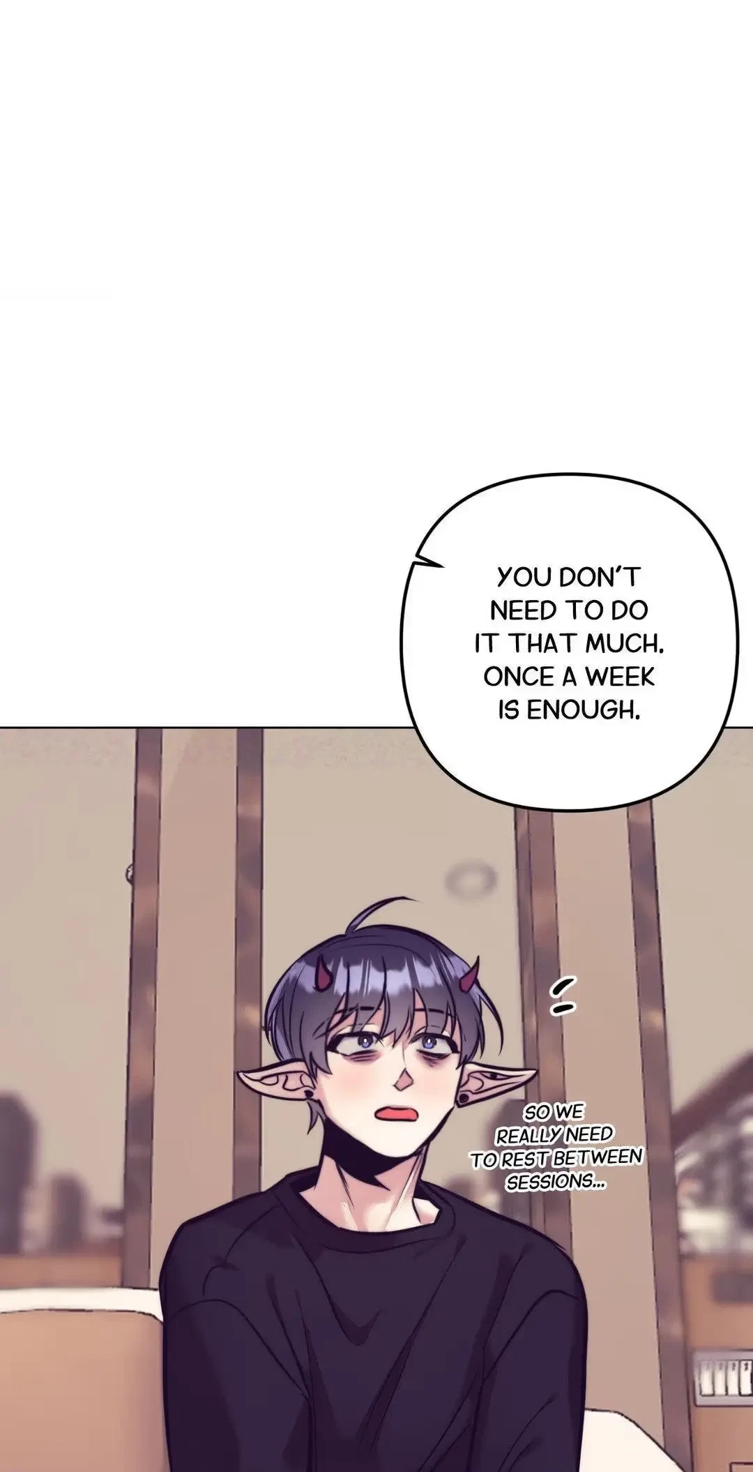 Chapter 8, page 59