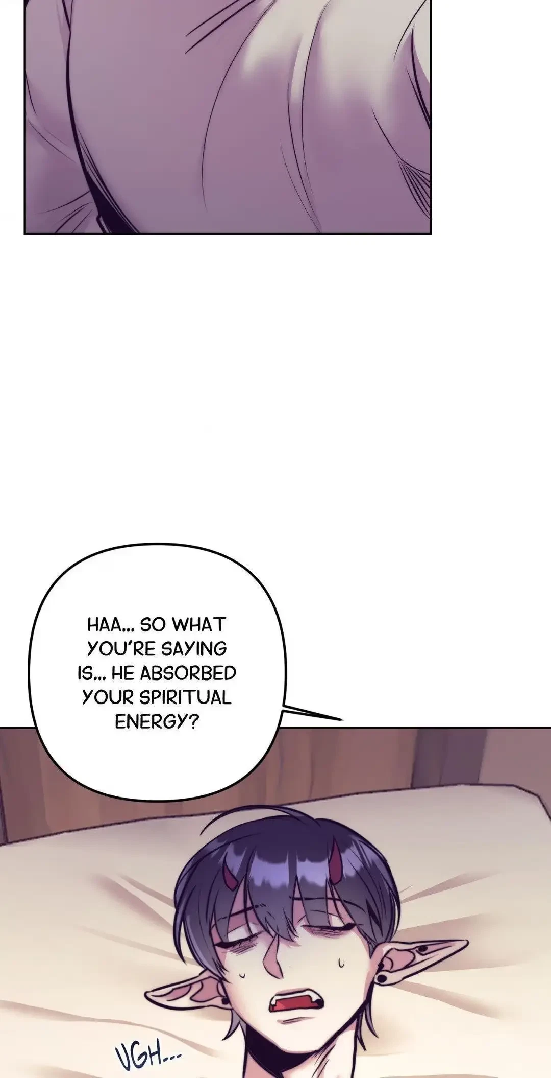 Chapter 8, page 6