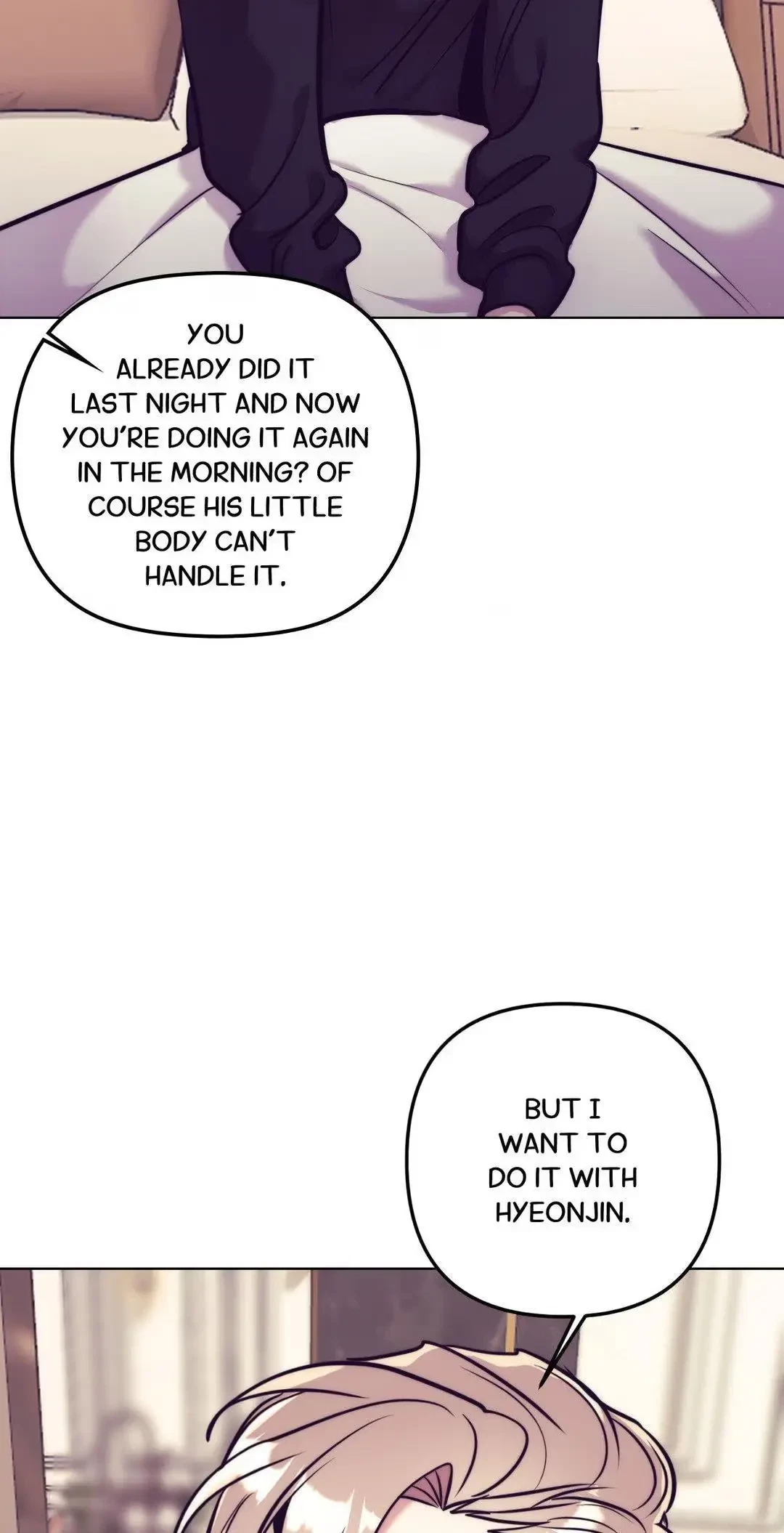 Chapter 8, page 60