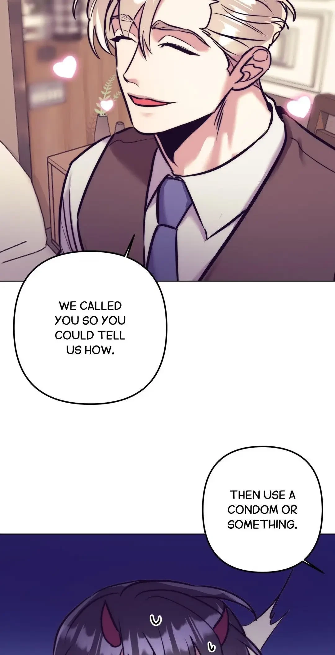 Chapter 8, page 61