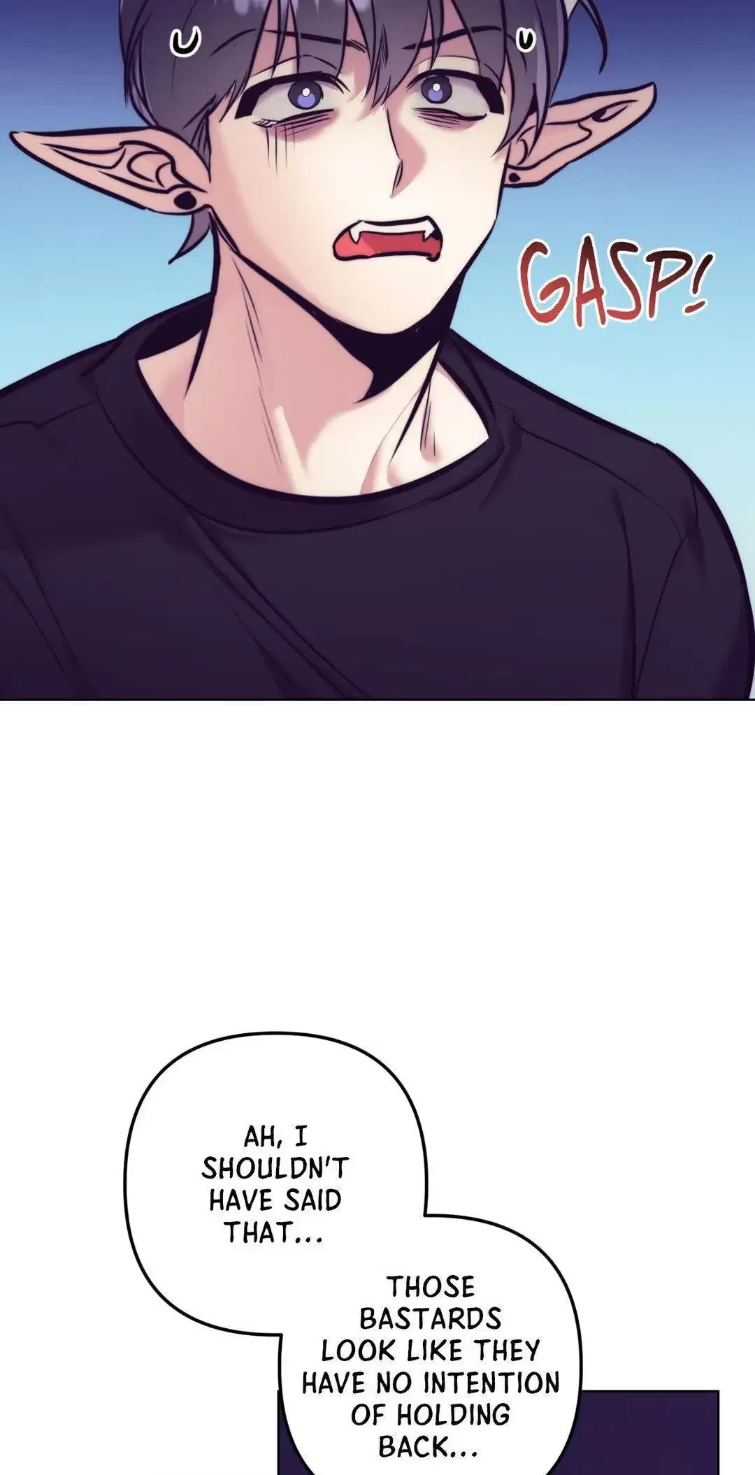 Chapter 8, page 62