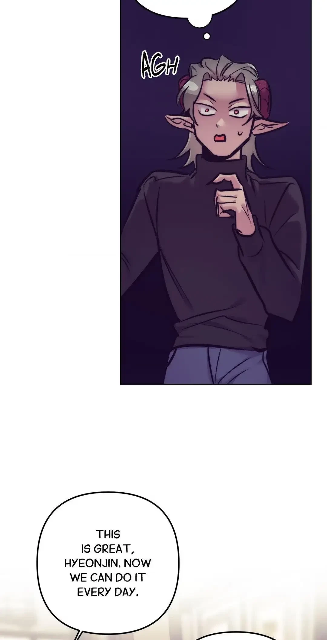 Chapter 8, page 63