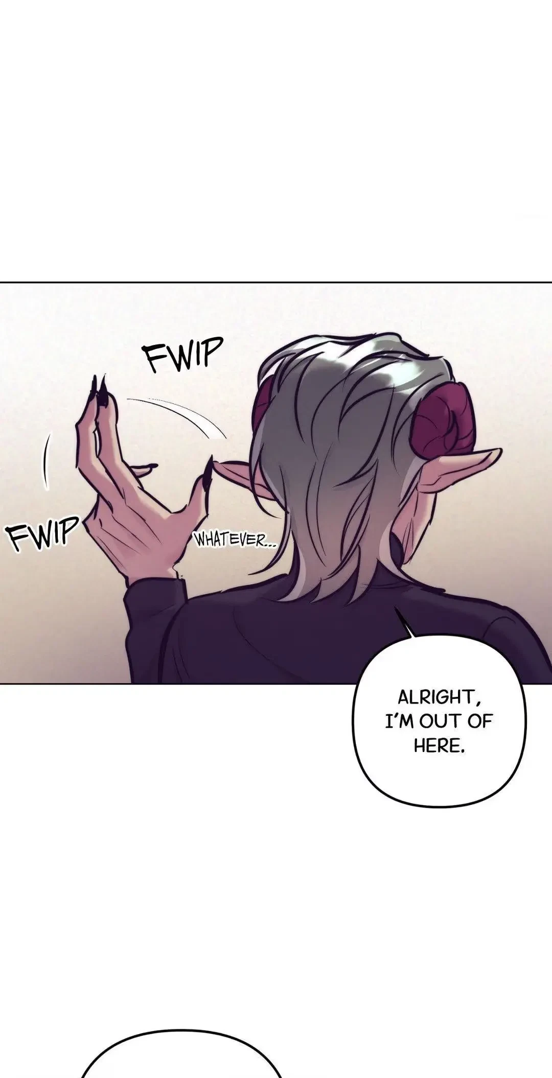 Chapter 8, page 66