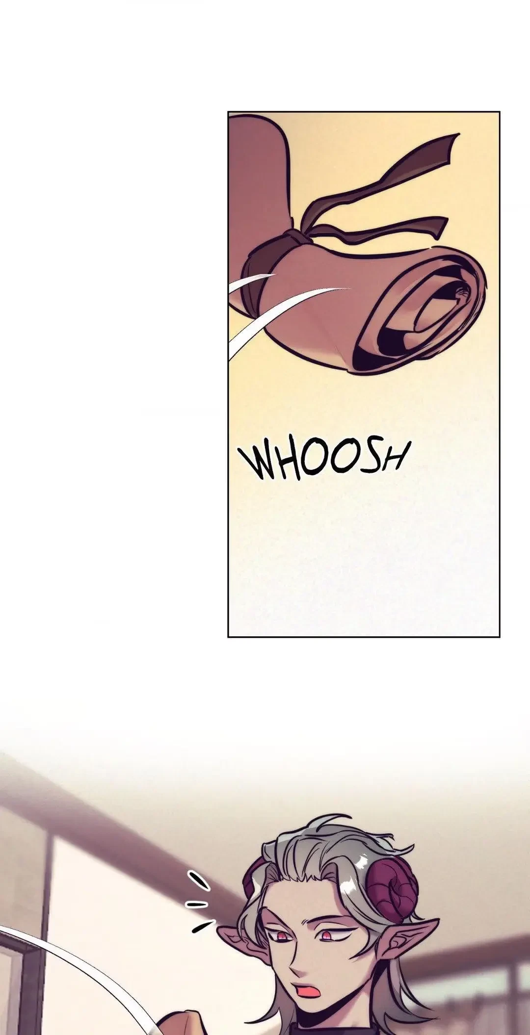 Chapter 8, page 68