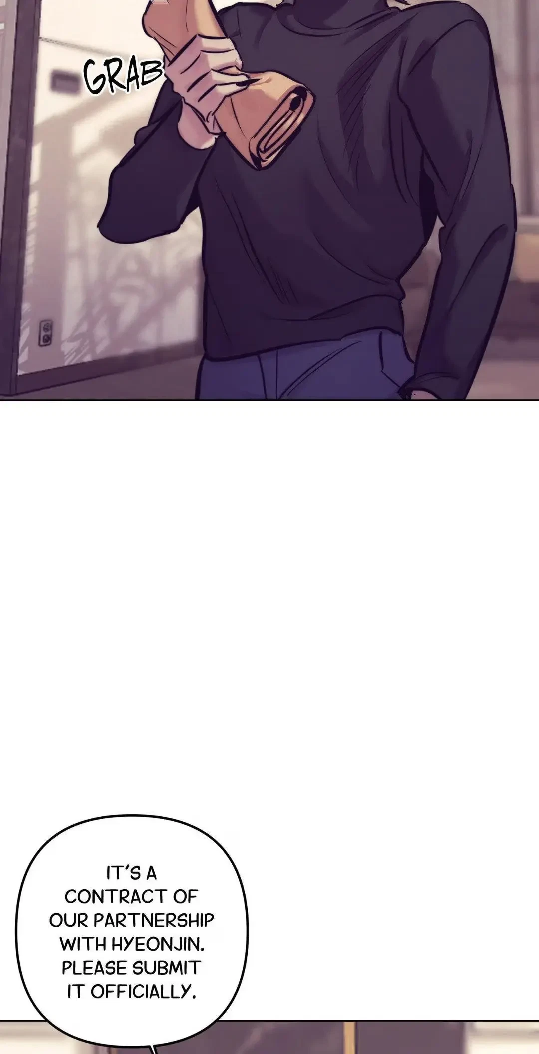 Chapter 8, page 69